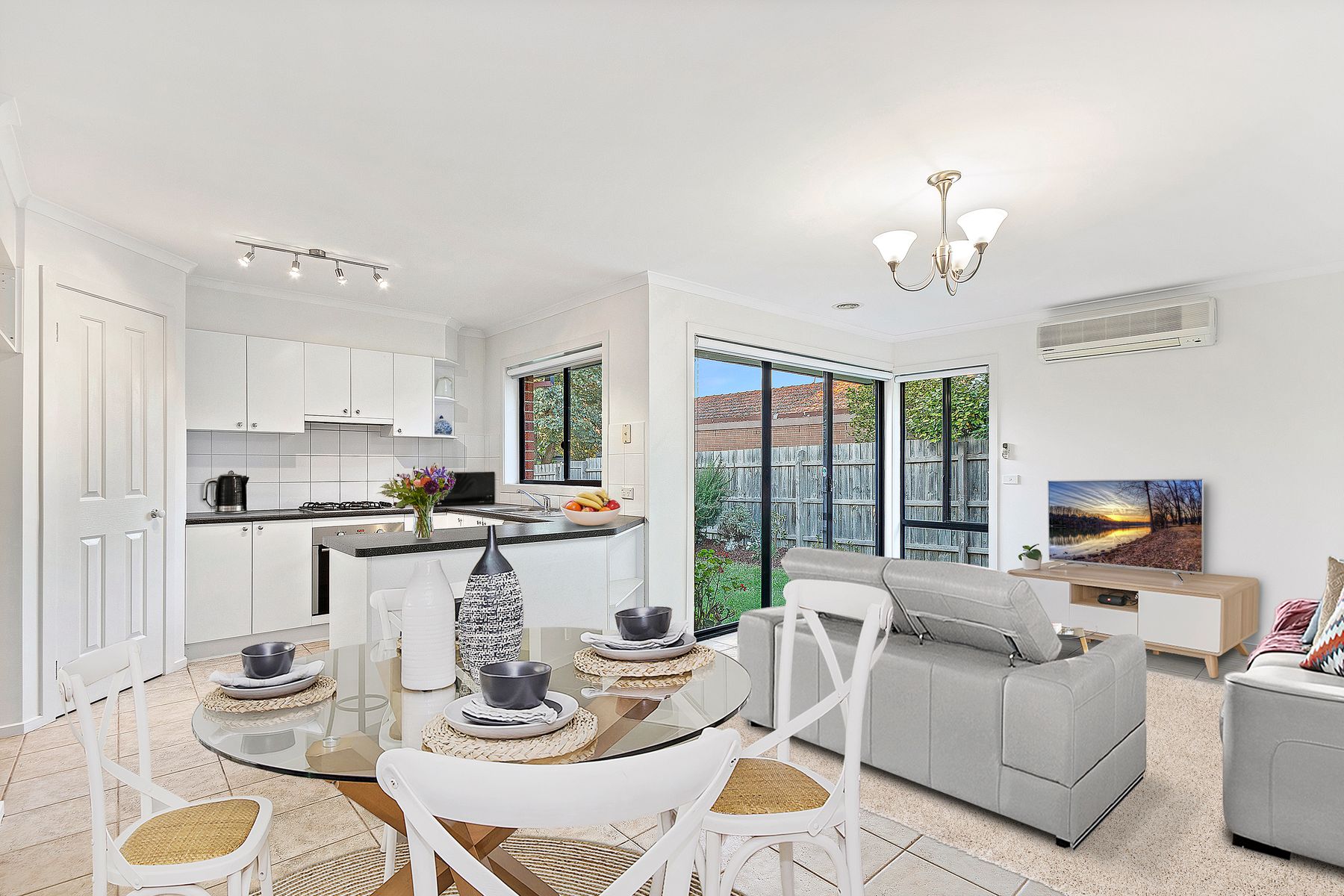 2/151 Scoresby Road, Boronia - Thumbnail 5