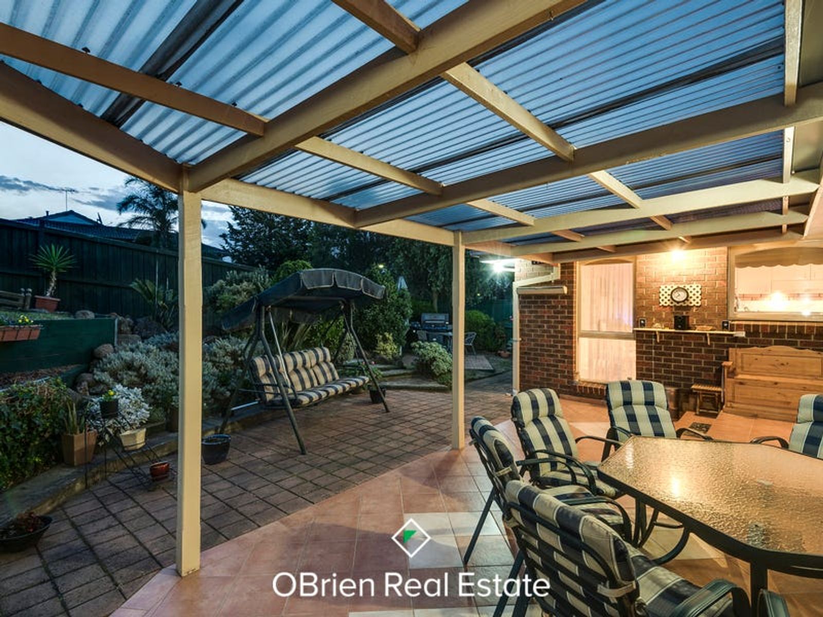 22 William Hovell Drive, Endeavour Hills, VIC 3802, Endeavour Hills - Thumbnail 7