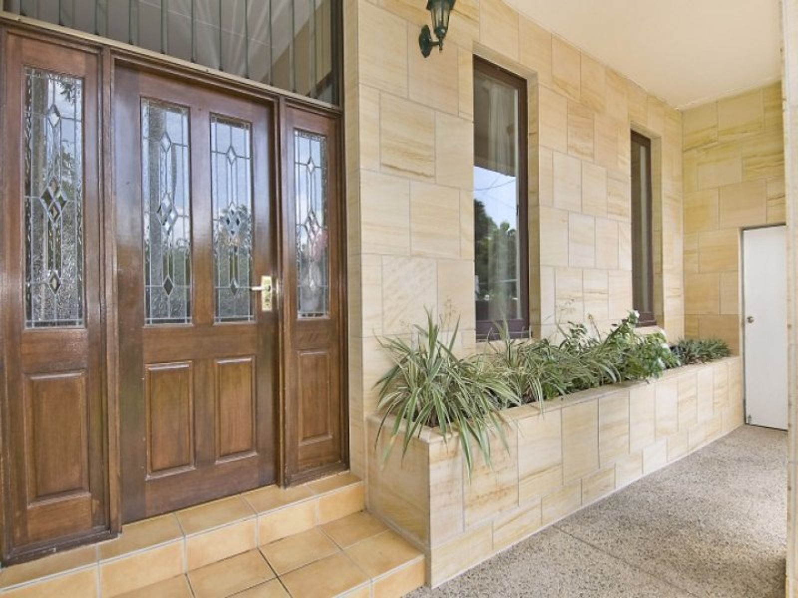 49 Wellington Parade, Alawa NT 0810, Alawa - Thumbnail 2
