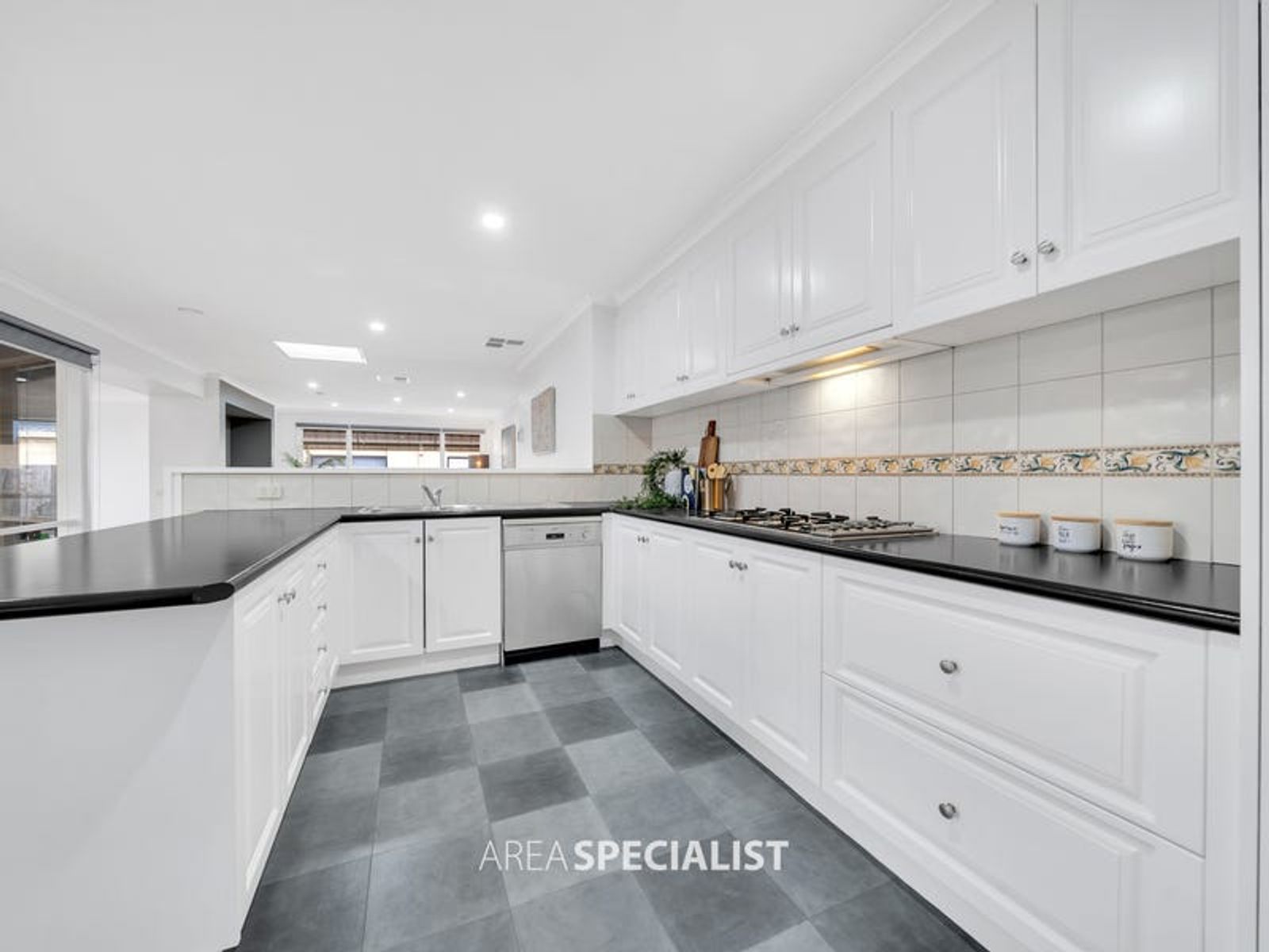 20 Caversham Terrace, Lynbrook, VIC 3975, Lynbrook - Thumbnail 8
