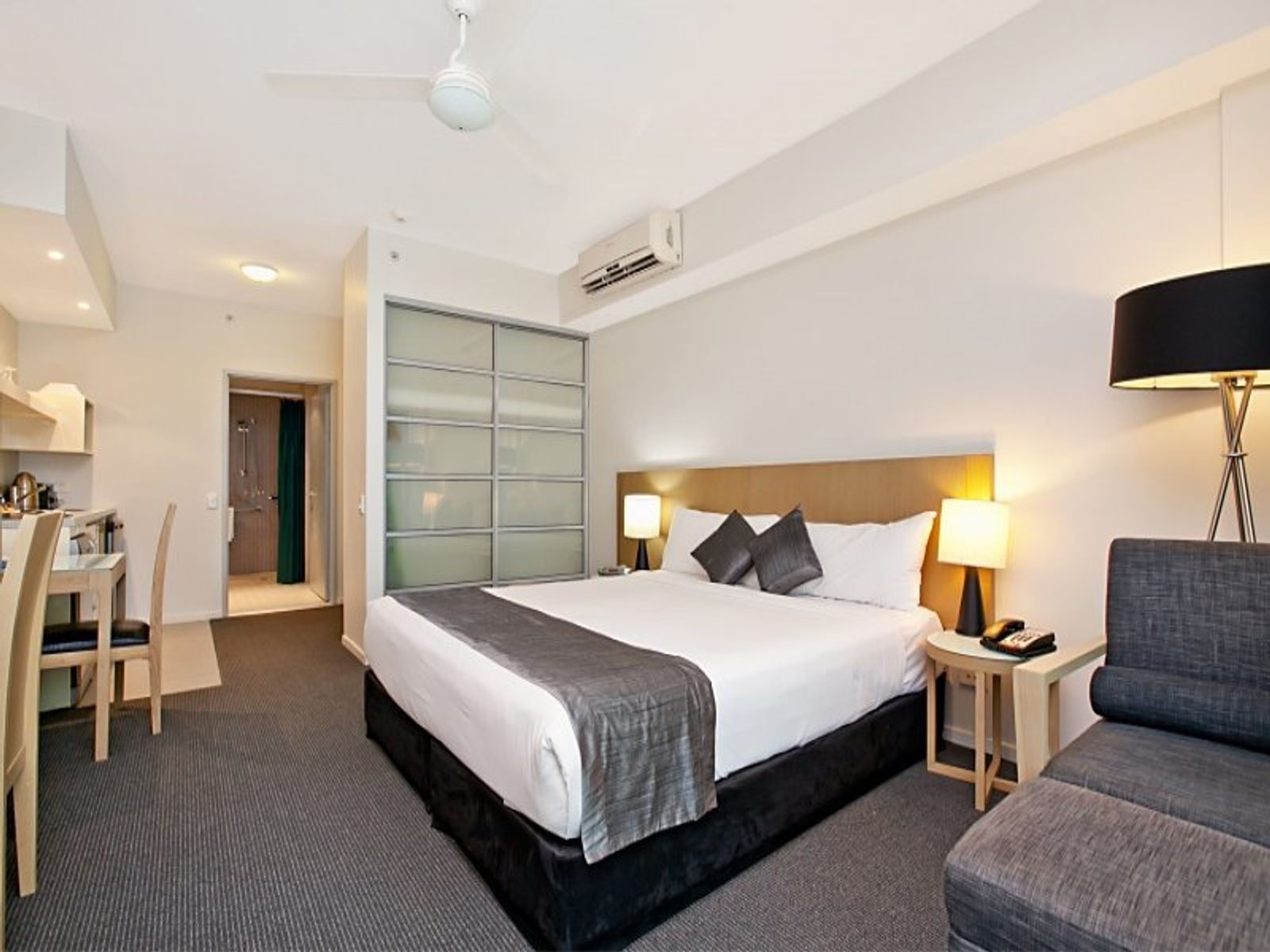 1004/43 Knuckey Street, Darwin City NT 0800, Darwin City - Thumbnail 6