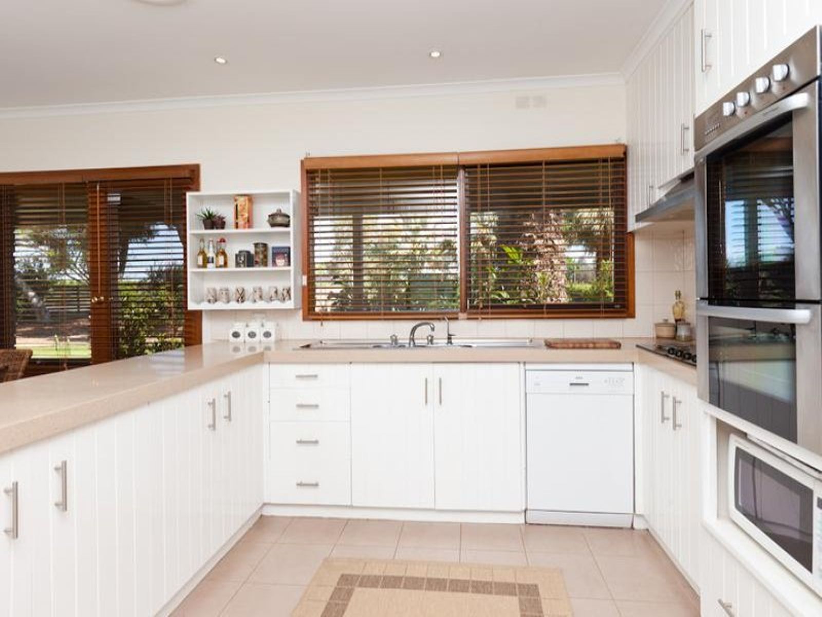 1117 Karadoc Avenue, Irymple - Thumbnail 5