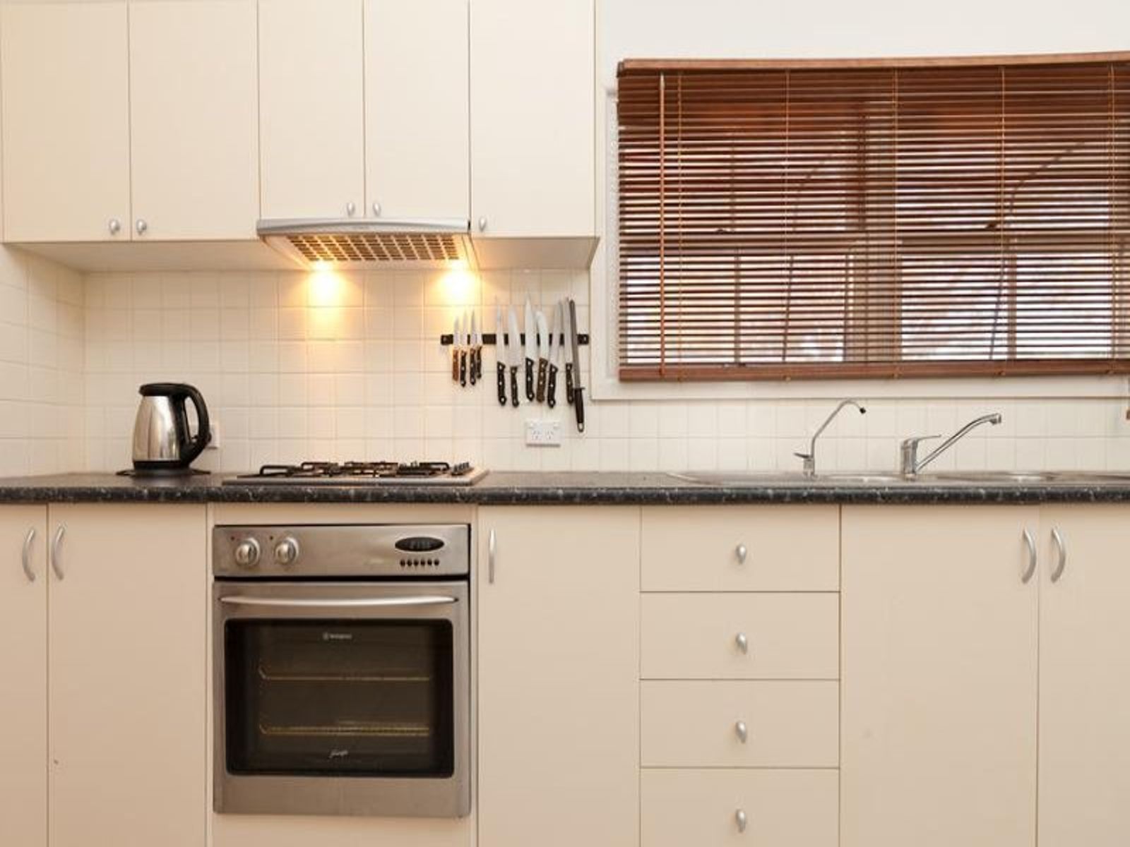 26 Sharland Street, Mildura - Thumbnail 5