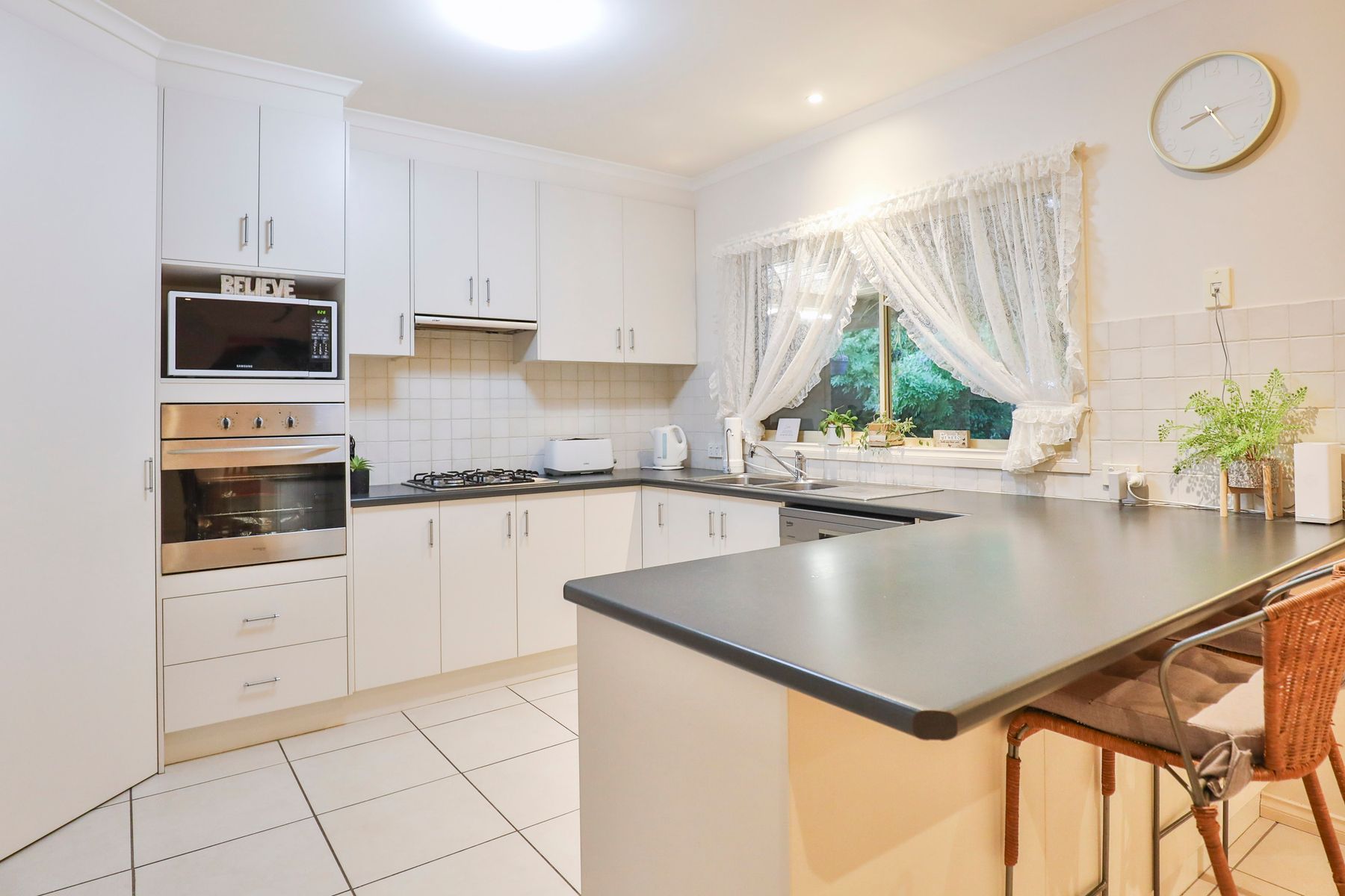 29 Bene Vista Boulevard, Mildura - Thumbnail 7