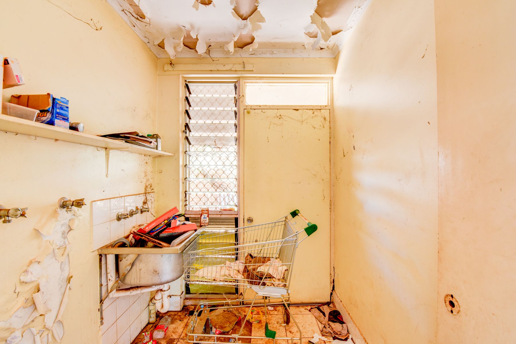 13 Acacia Drive, Katherine East NT 0850, Katherine East - Thumbnail 4