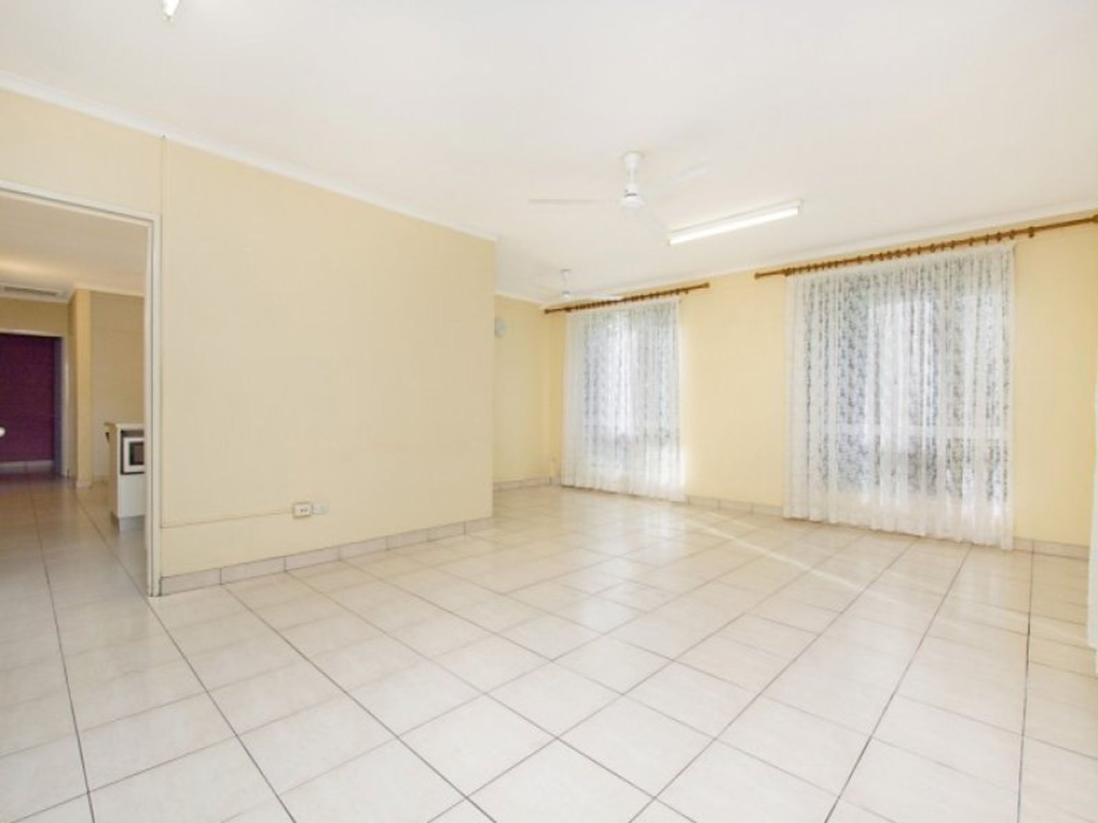 19 Creber Court, Karama NT 0812, Karama - Thumbnail 5