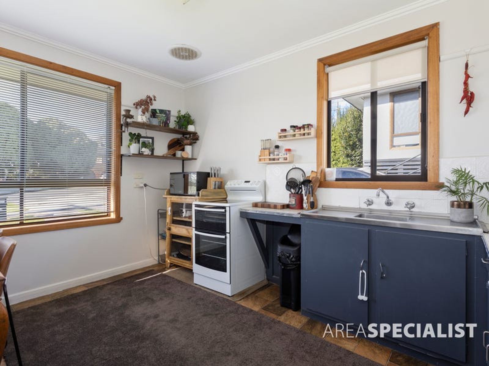 23 Bena Road, Korumburra, VIC 3950, Korumburra - Thumbnail 5