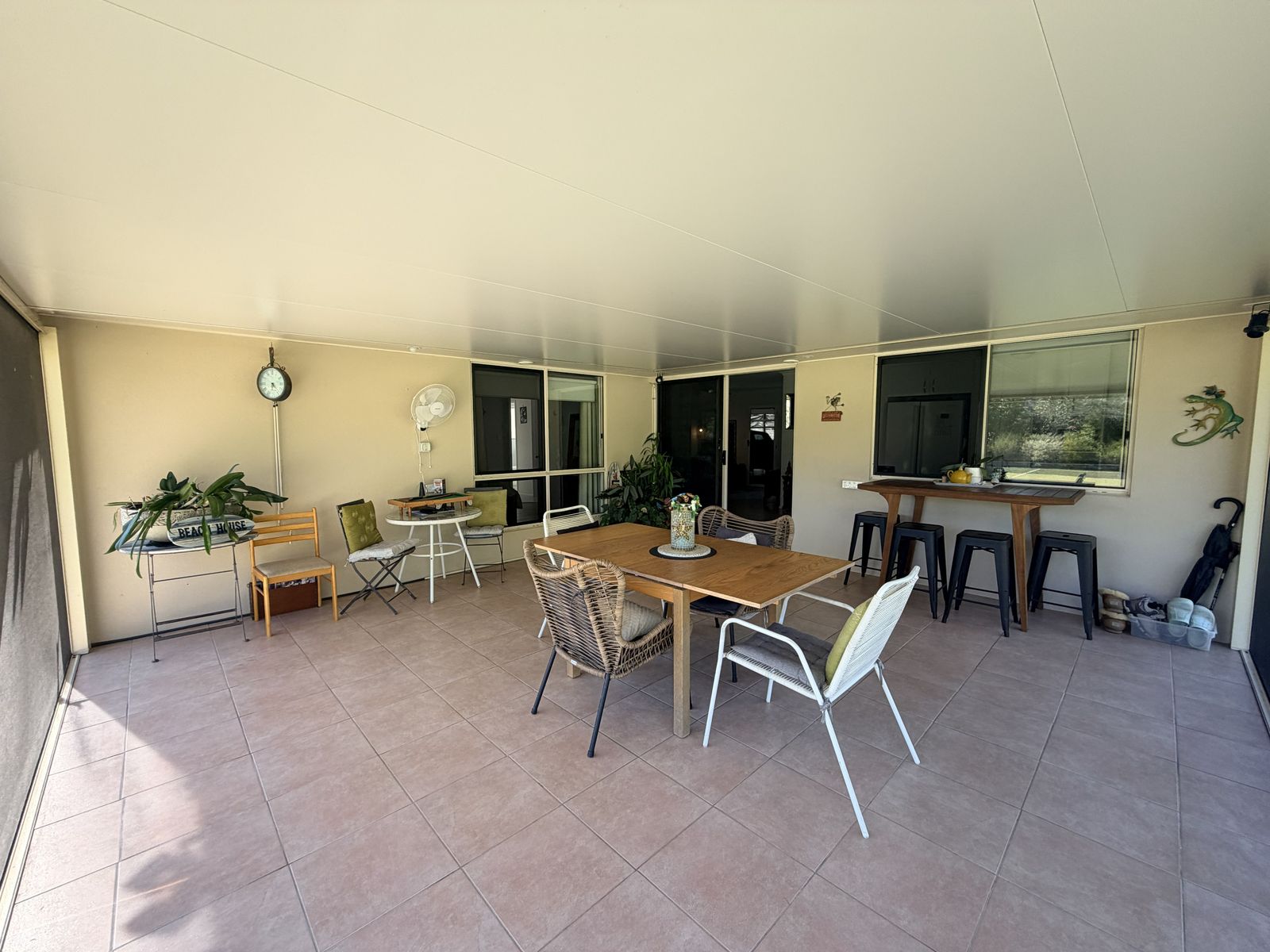 8 One World Drive, Redridge QLD 4660, Redridge - Thumbnail 7