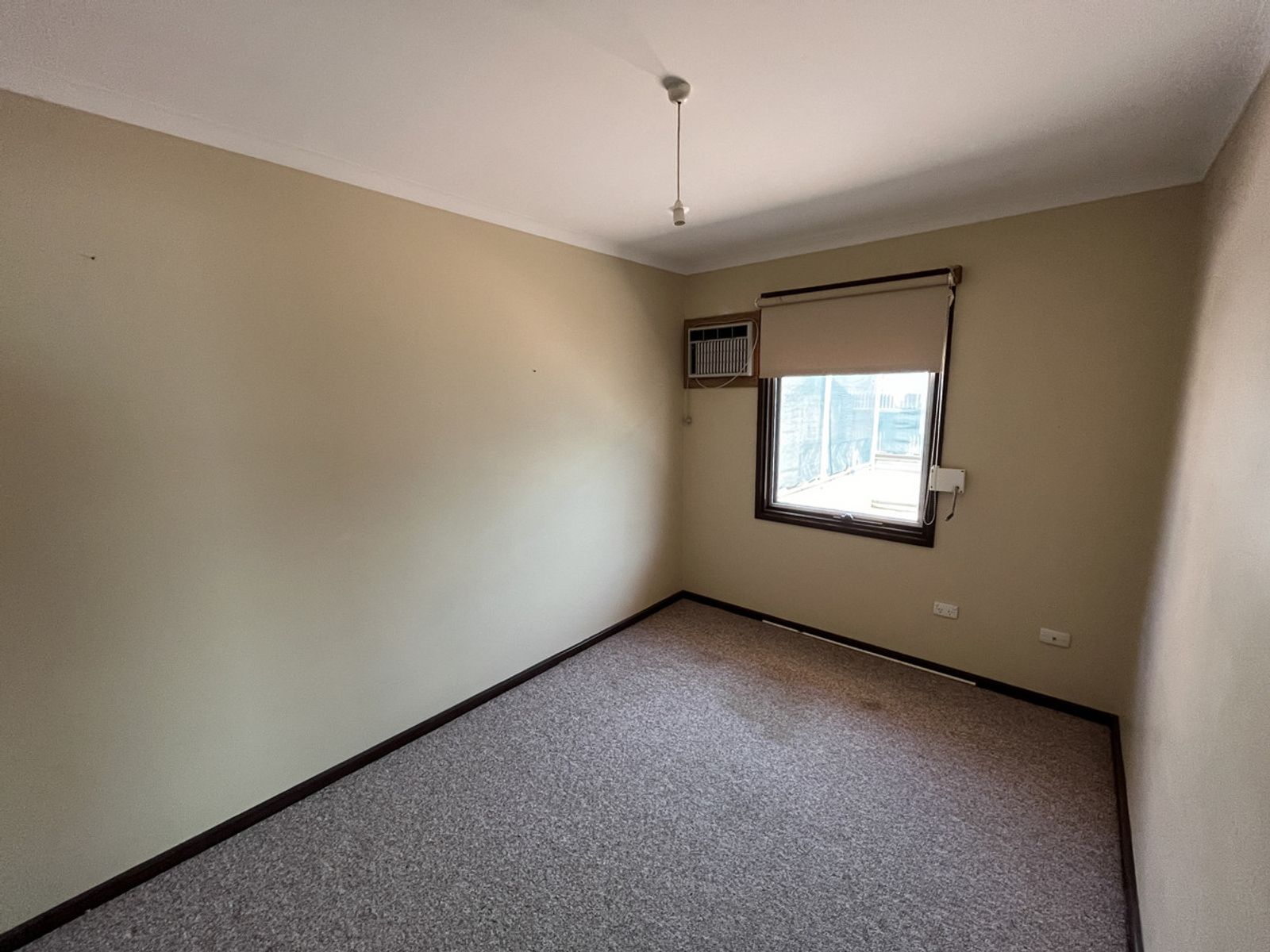 14 Harry Court, Port Augusta West SA 5700, Port Augusta West - Thumbnail 8