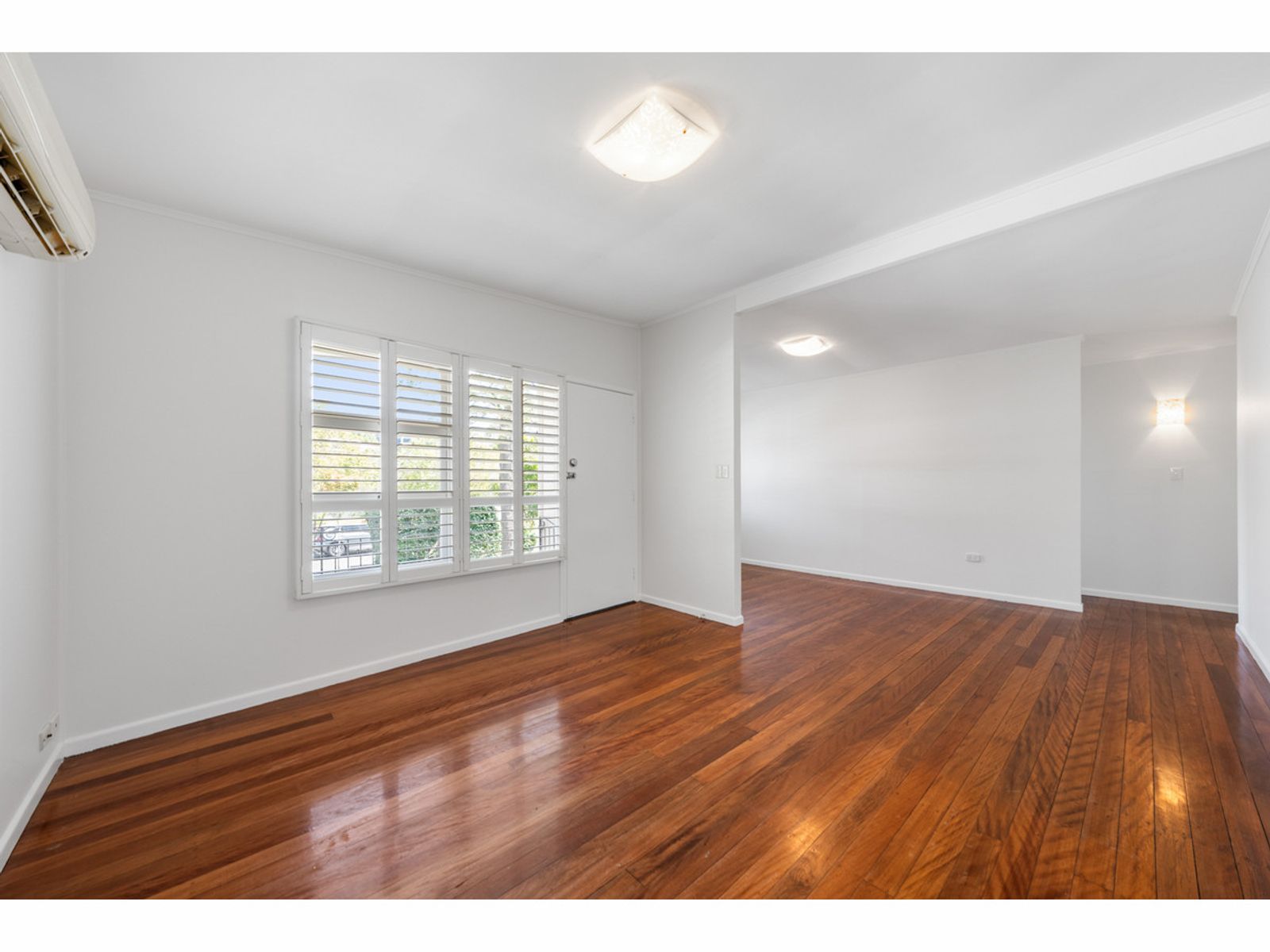 68 Keble Street, Corinda QLD 4075, Corinda - Thumbnail 3