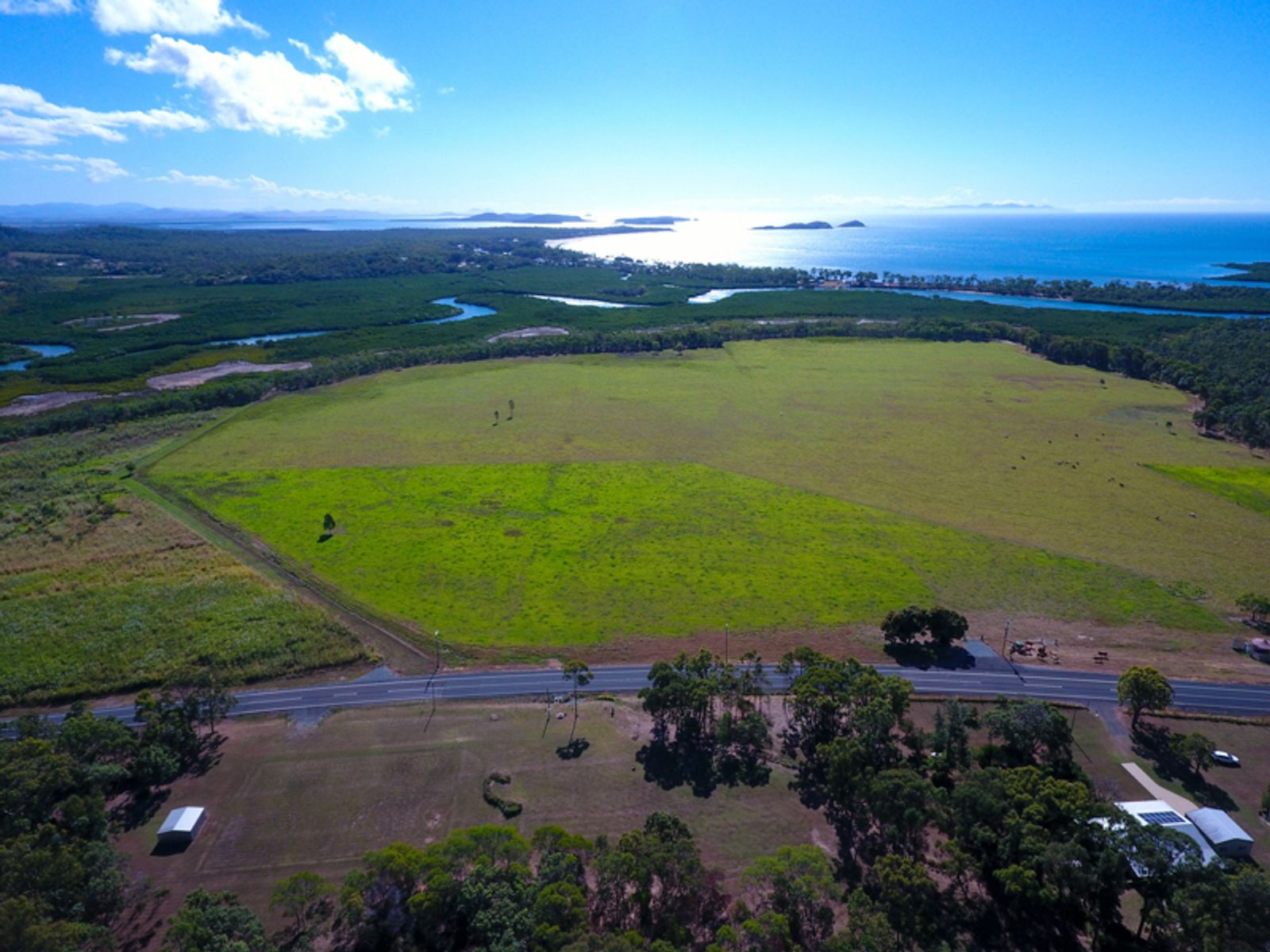 200 Ball Bay Road, Ball Bay, QLD 4741, Ball Bay - Thumbnail 7