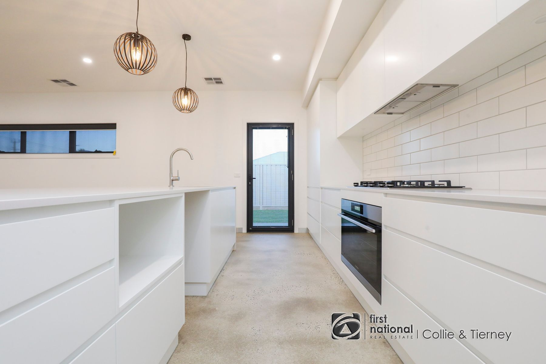 6 Giofre Drive, Mildura - Thumbnail 6