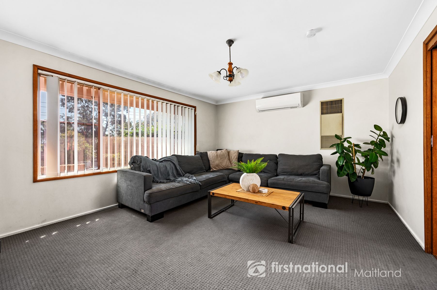 44 Regiment Road, Rutherford NSW 2320, Rutherford - Thumbnail 5