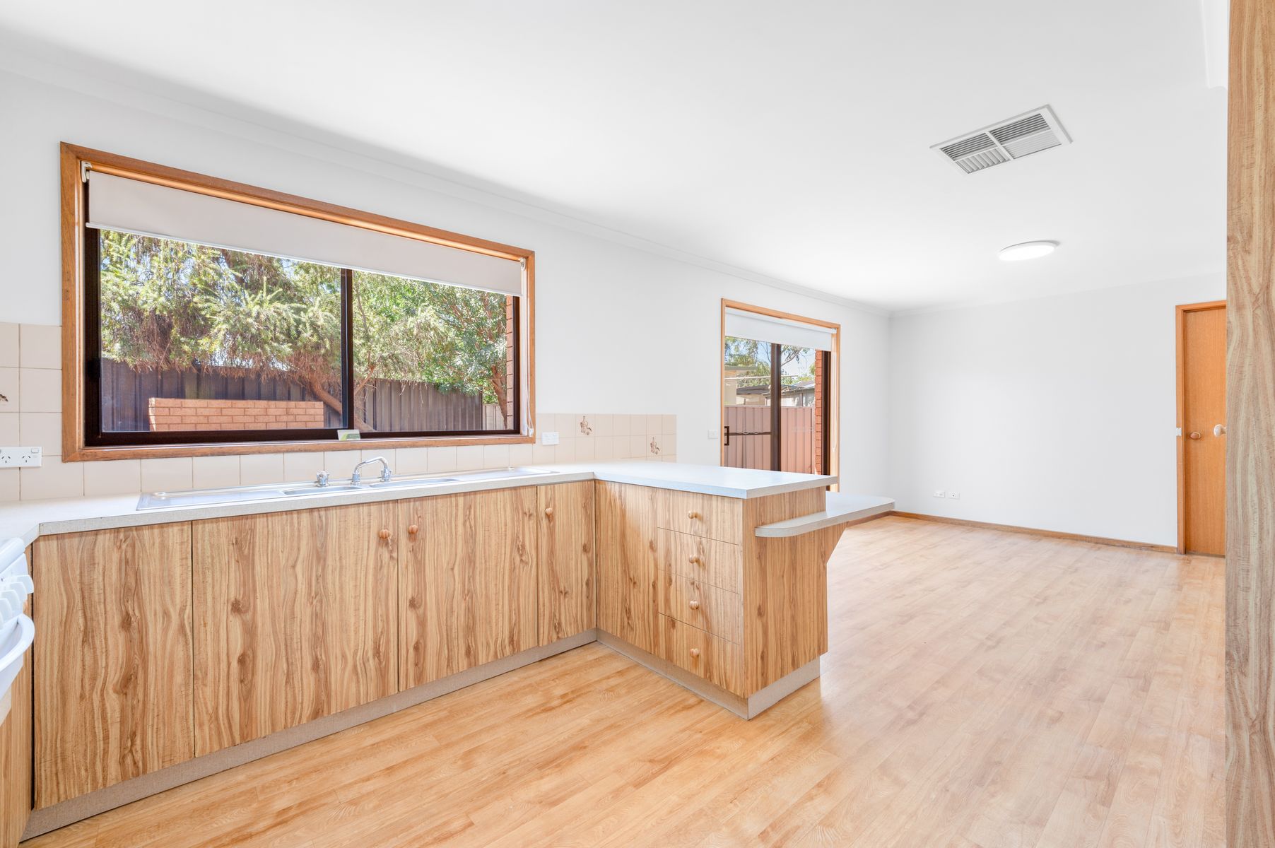 2 Tanduanat Court, Mildura VIC 3500, Mildura - Thumbnail 3