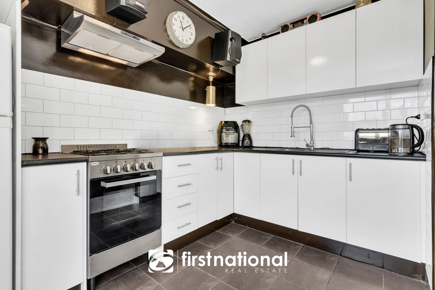 6/24 Rodd Street, Dandenong VIC 3175, Dandenong - Thumbnail 8