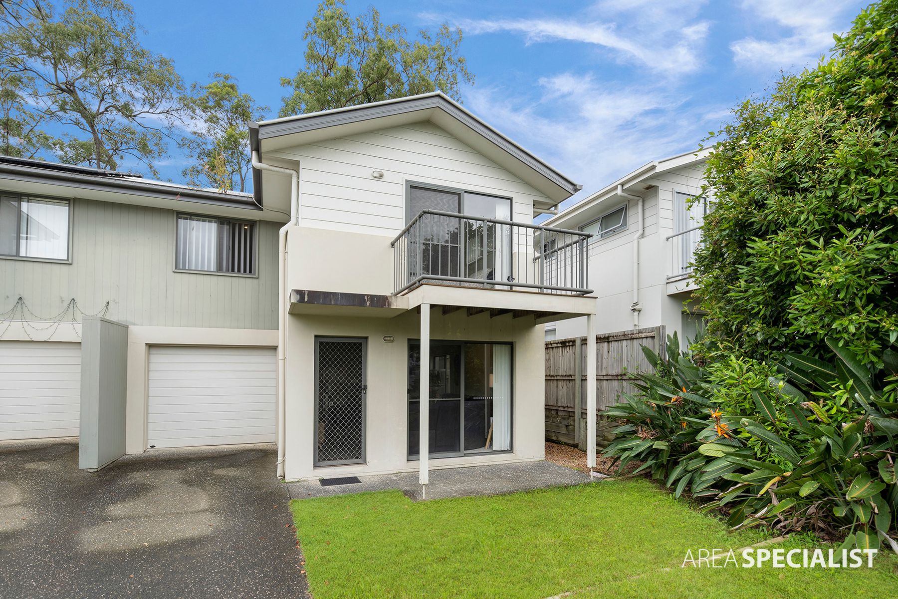 3/26 Bidmead Circuit, Pimpama, QLD 4209, Pimpama - Thumbnail 2