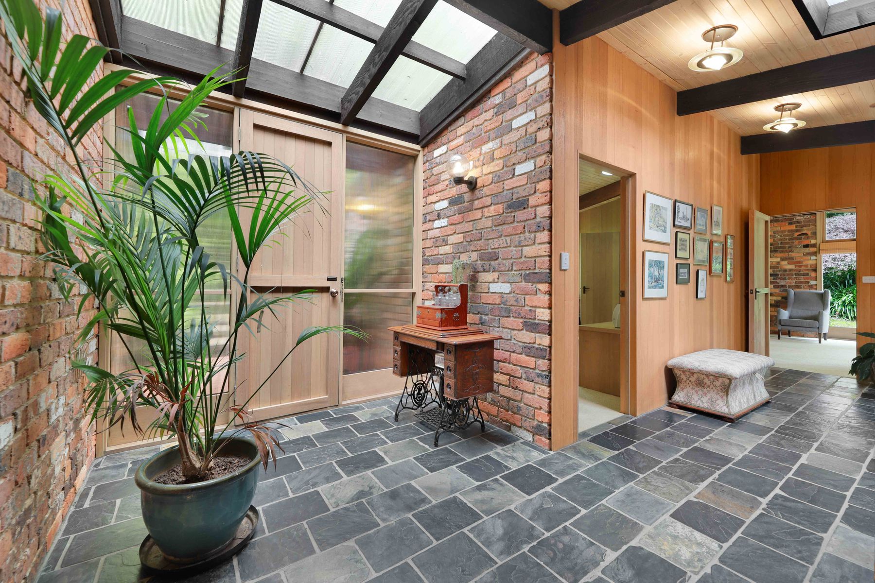 51 Ridge Road, Kallista, VIC 3791, Kallista - Thumbnail 3