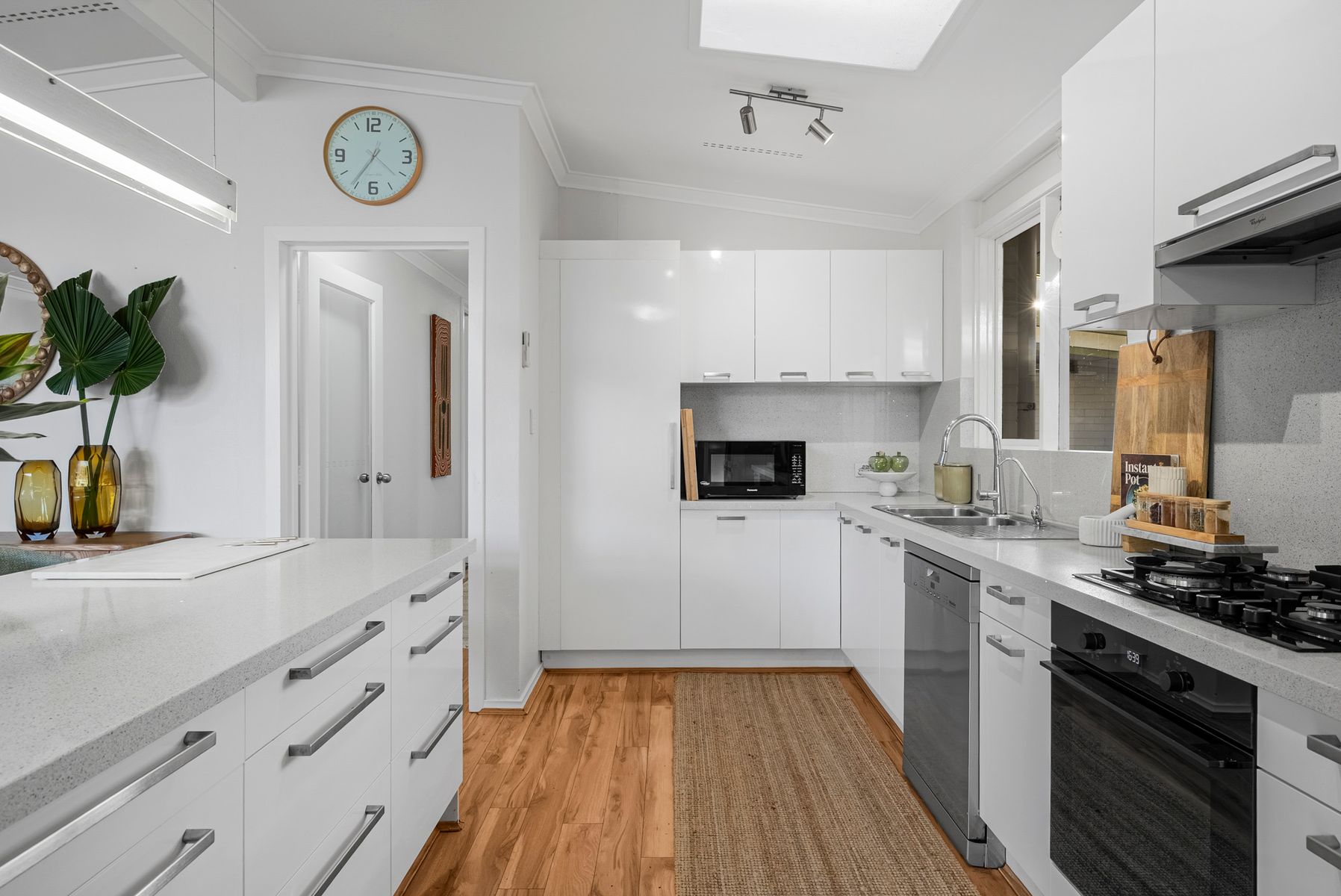 34 Riga Crescent, Willetton WA 6155, Willetton - Thumbnail 4