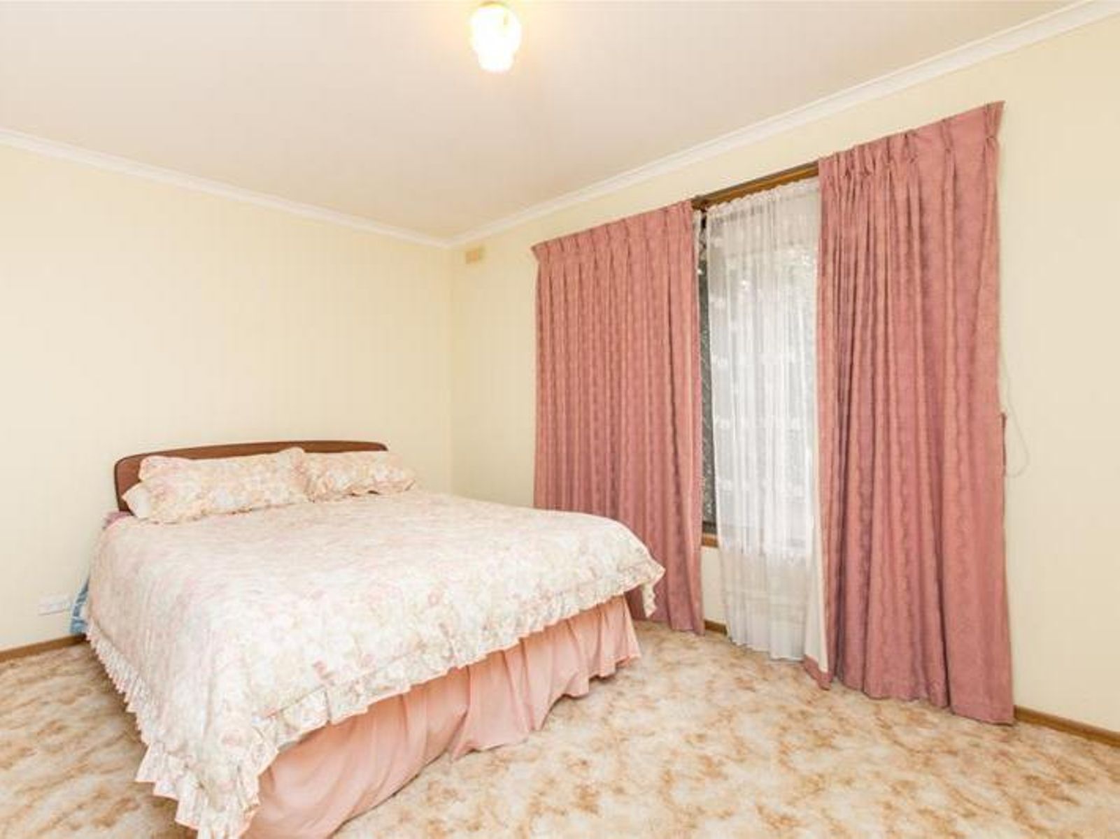 251 Walnut Avenue, Mildura - Thumbnail 6