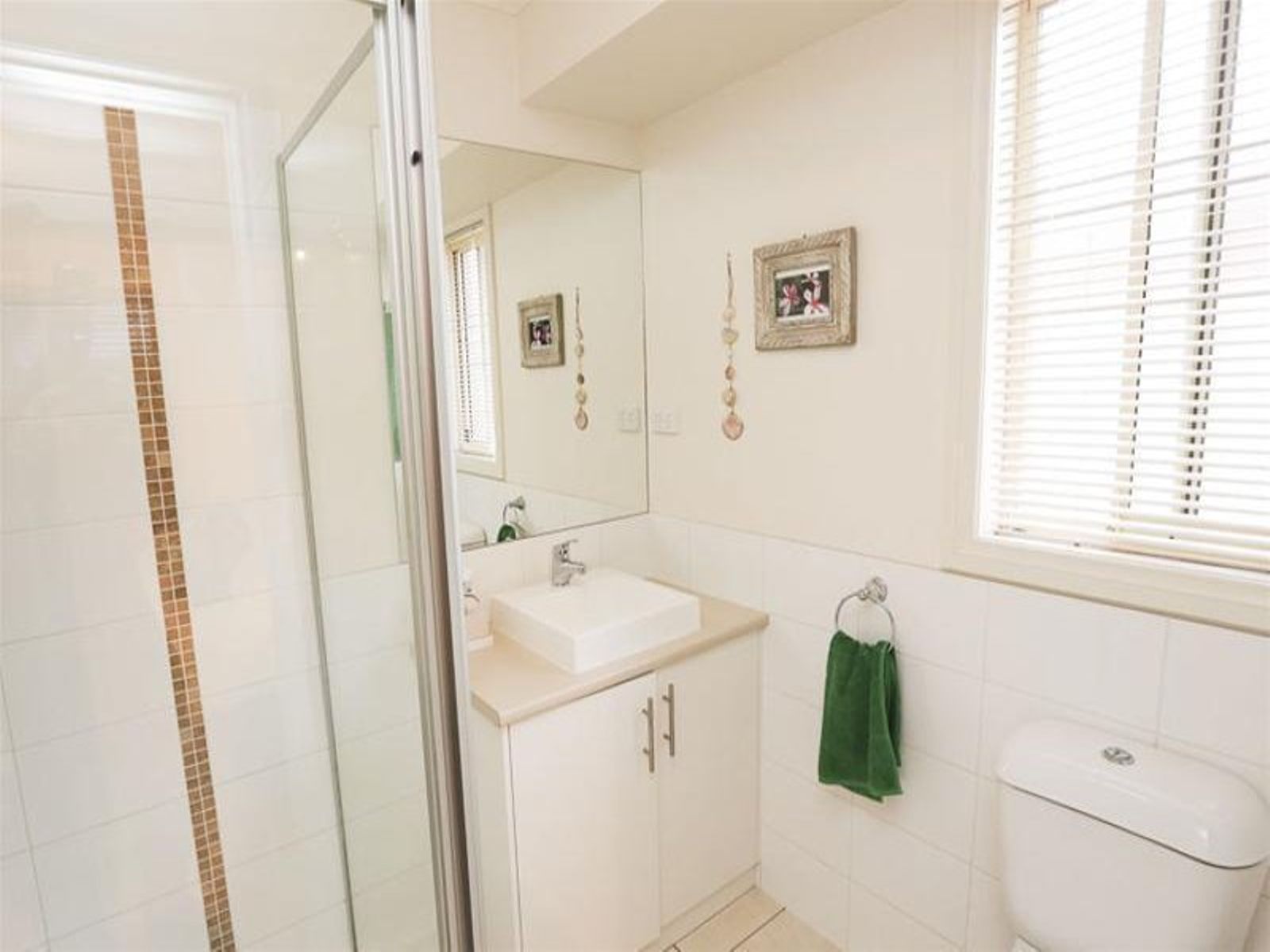 10 Lisa Court, Mildura - Thumbnail 4