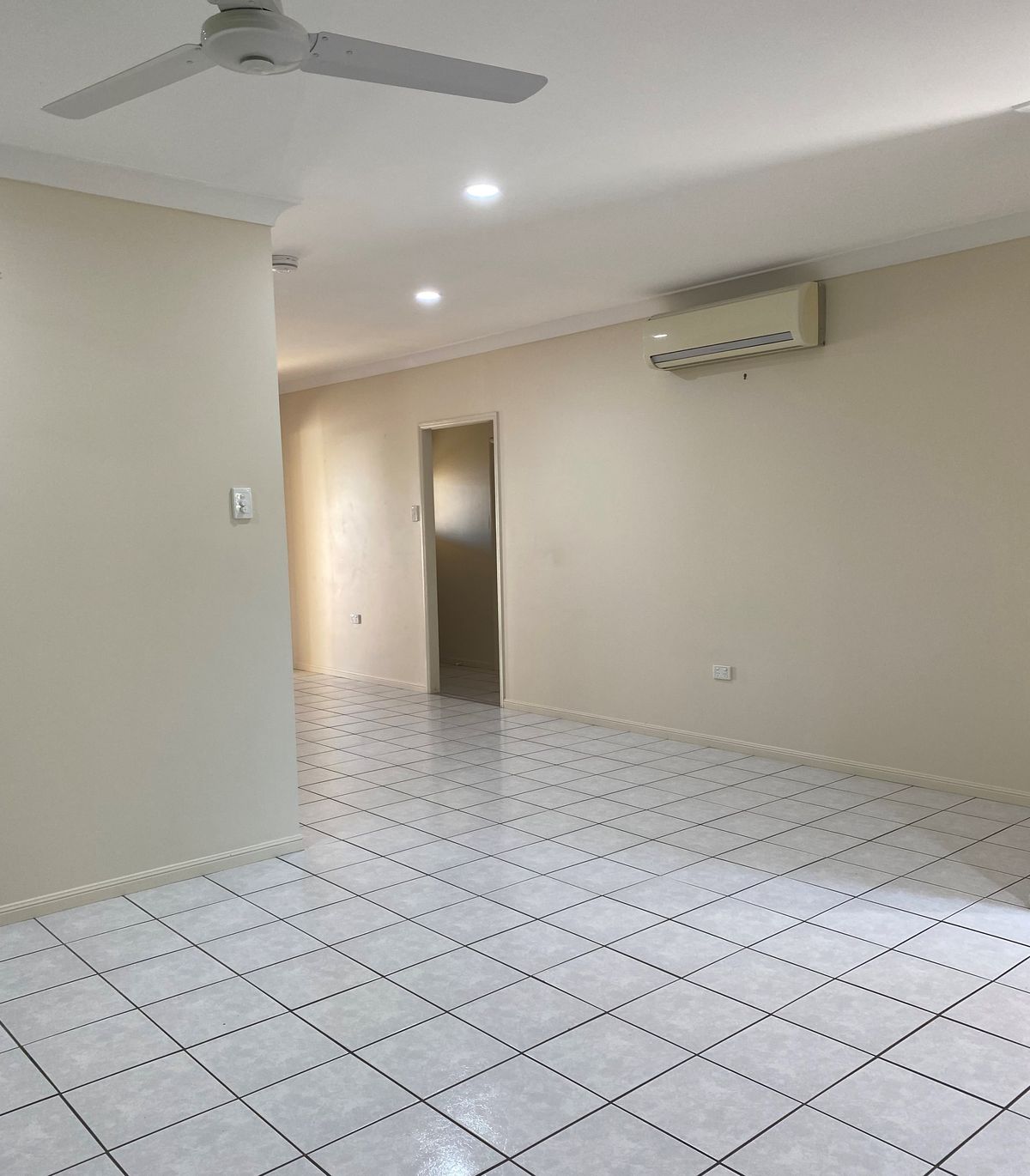 4/19 Norris Street, Mackay, QLD 4740, Mackay - Thumbnail 3