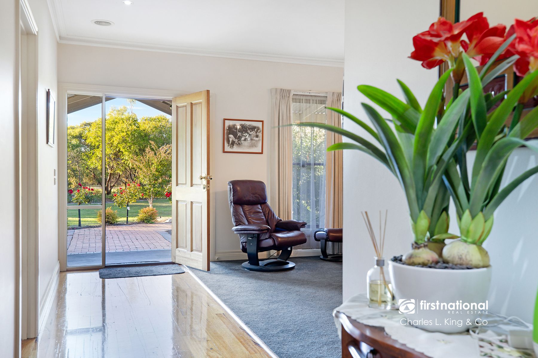 3 Tomara Court, Moama NSW 2731, Moama - Thumbnail 3
