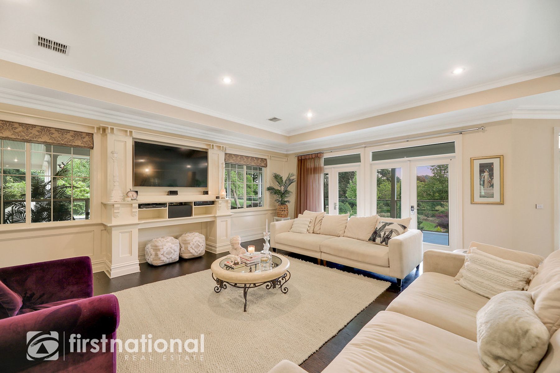 20 Fernery Boulevard, Warragul, VIC 3820, Warragul - Thumbnail 4