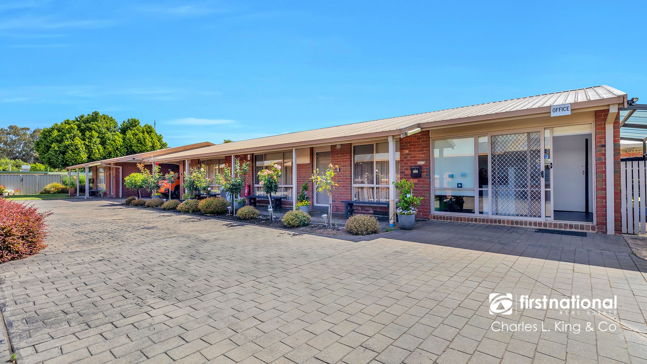 47 Chanter Street, Moama NSW 2731, Moama - Thumbnail 8