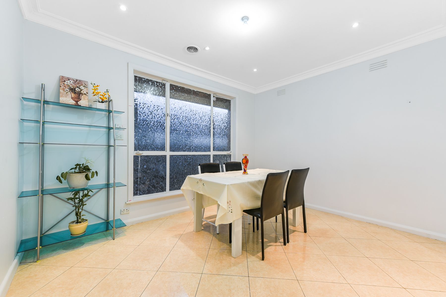 58 Royal Avenue, Springvale, VIC 3171, Springvale - Thumbnail 7
