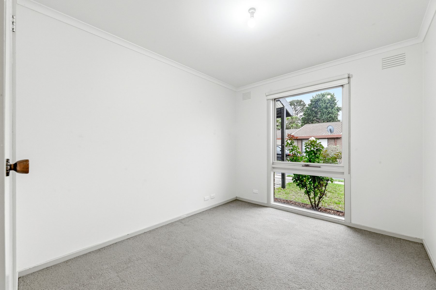 4 Oakwood Drive, Keysborough, Keysborough - Thumbnail 6