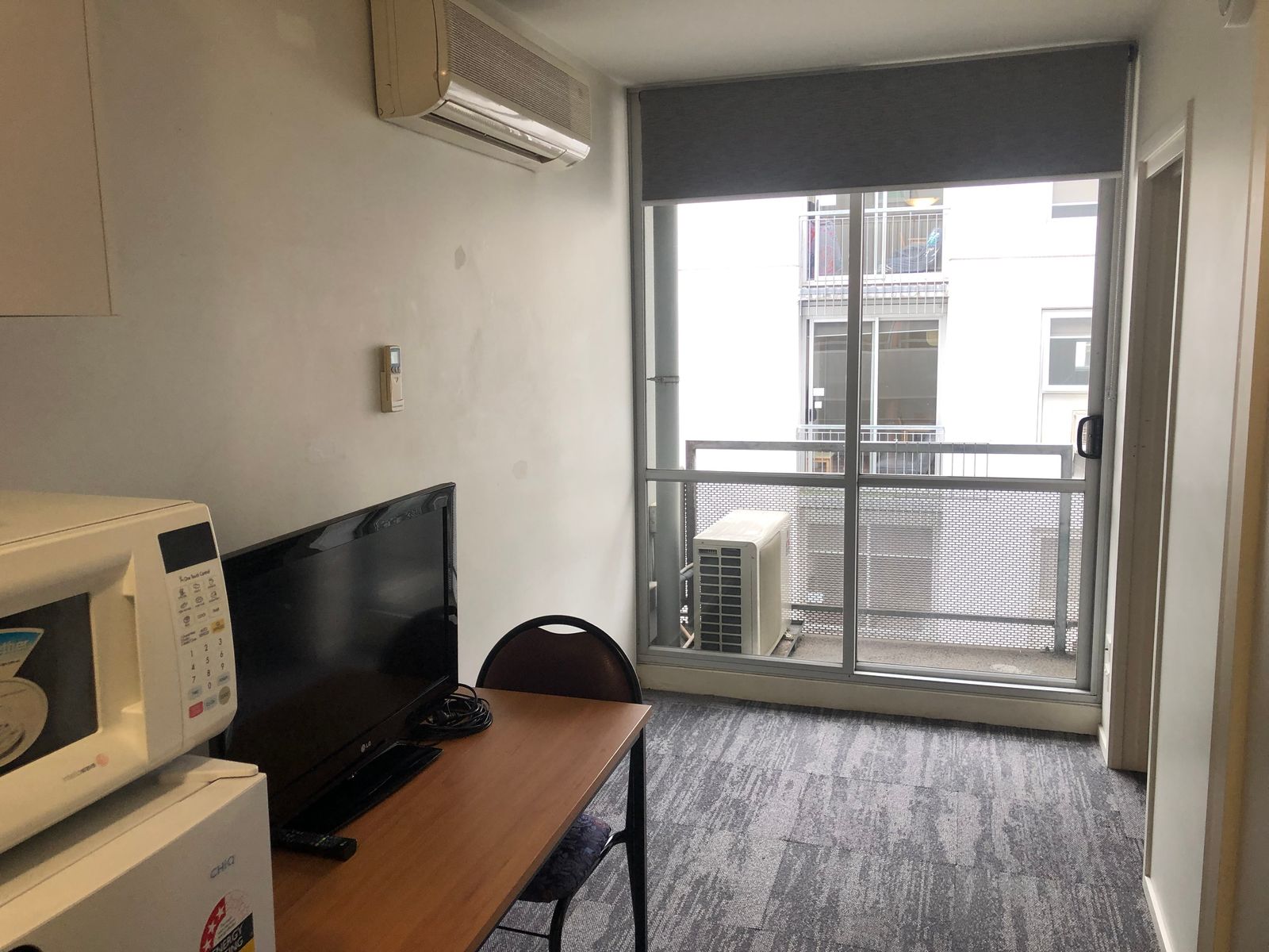809/488 Swanston Street, Carlton VIC 3053, Carlton - Thumbnail 2