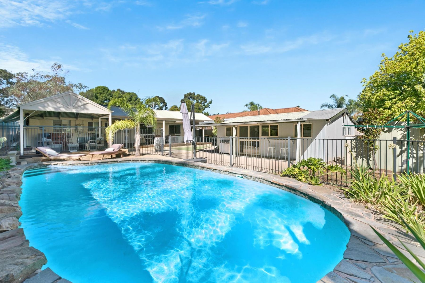 54 Edmund Street, Highbury SA 5089, Highbury - Thumbnail 3