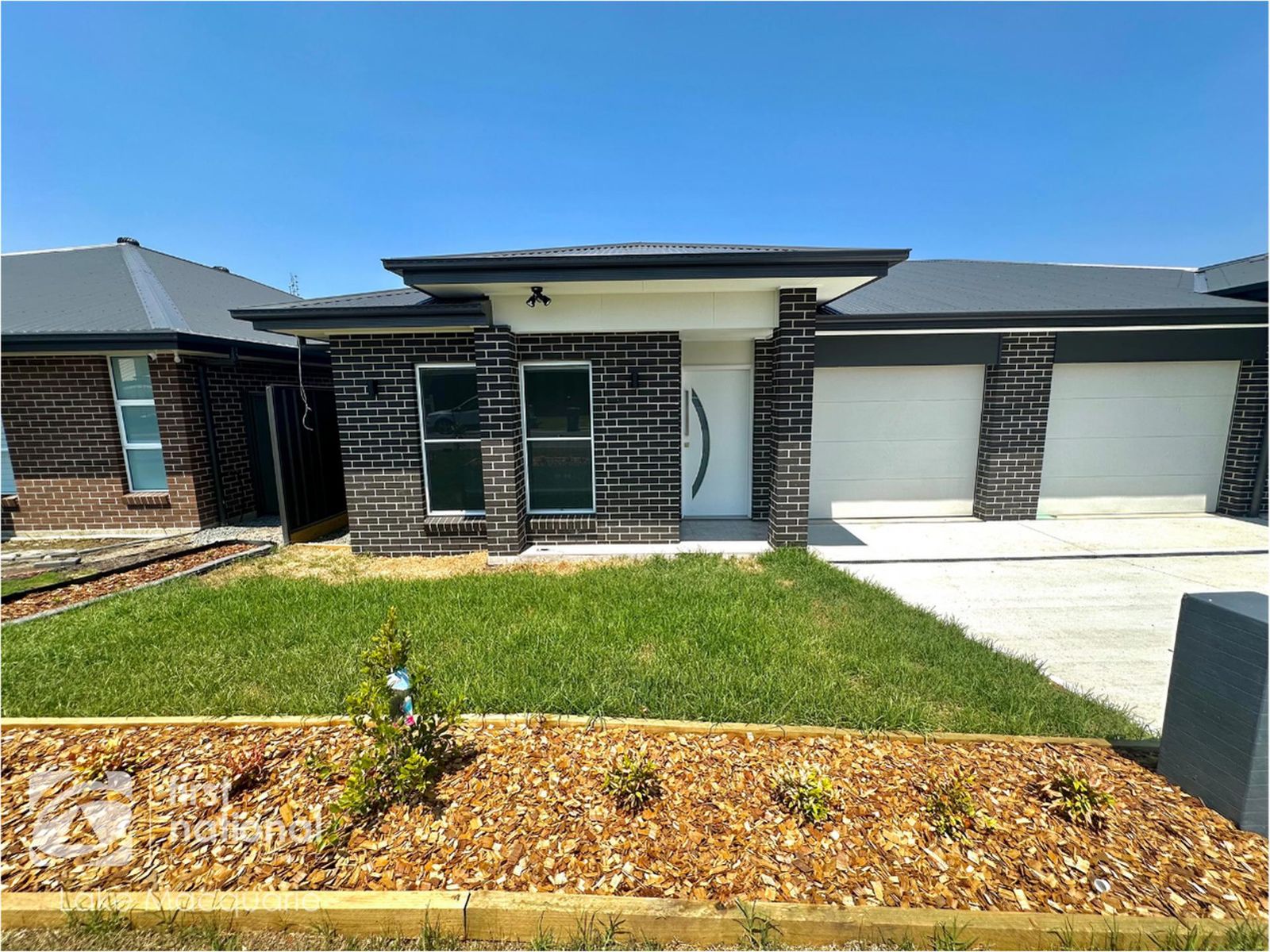 2/38 Ballyneal Crescent, Heddon Greta NSW 2321, Heddon Greta - Thumbnail 2