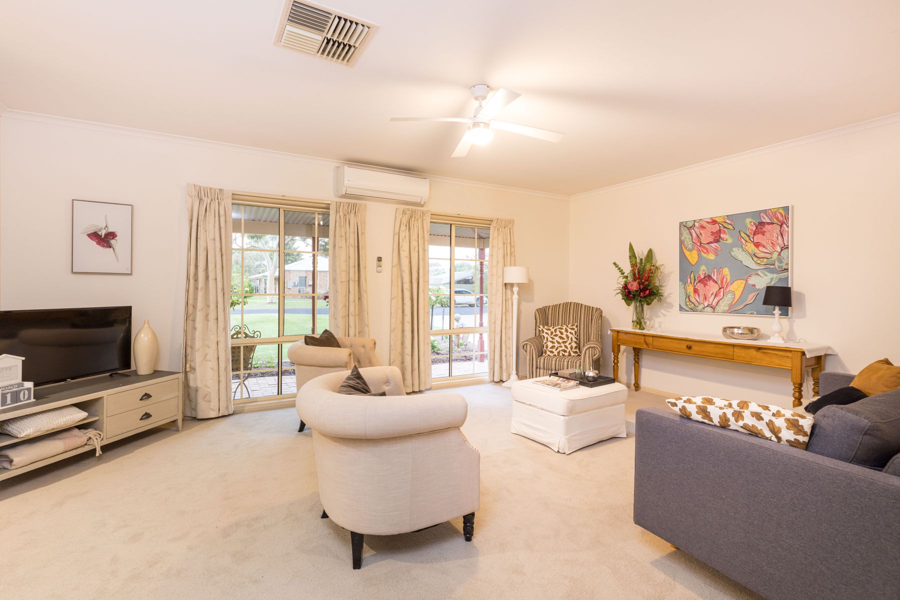 68 Riverside Avenue, Mildura VIC 3500, Mildura - Thumbnail 5