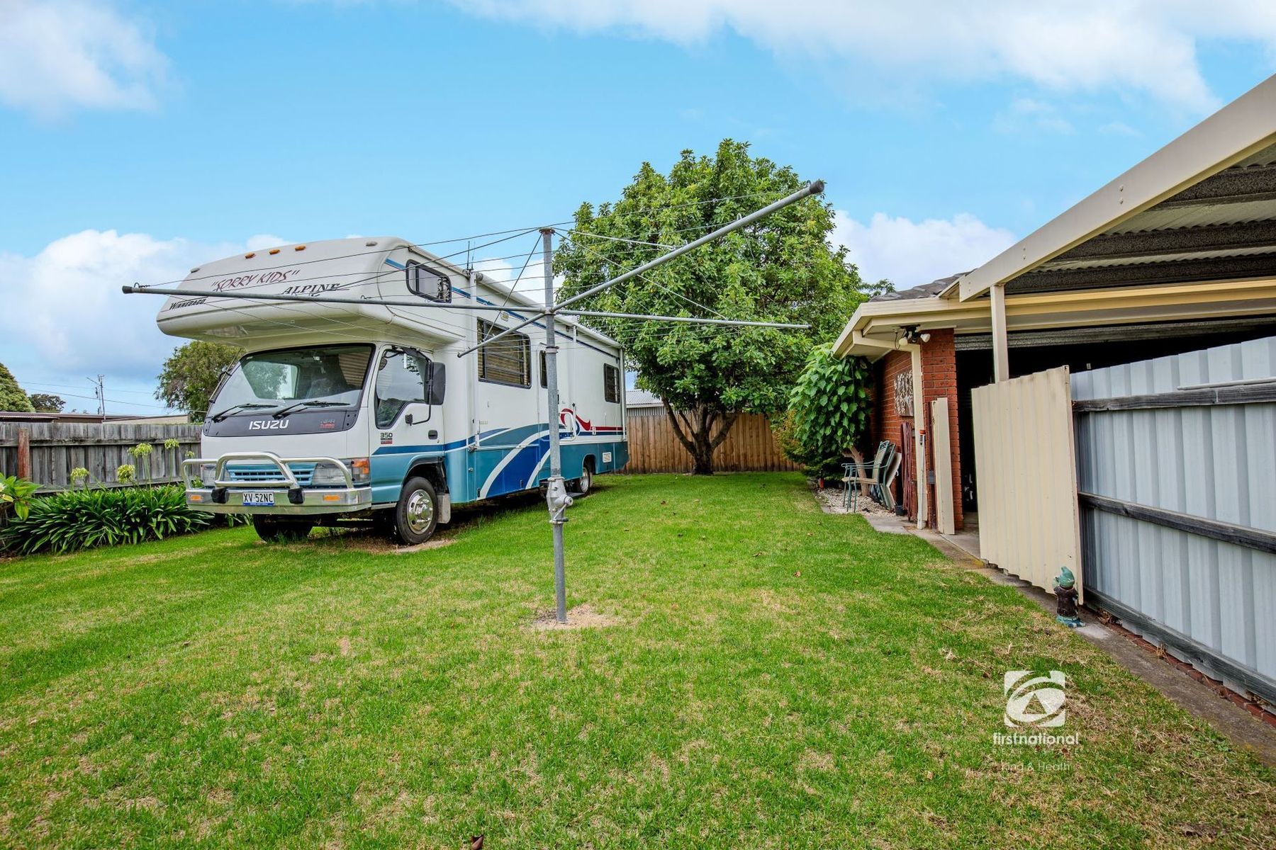 34 Reynolds Street, Paynesville VIC 3880, Paynesville - Thumbnail 5