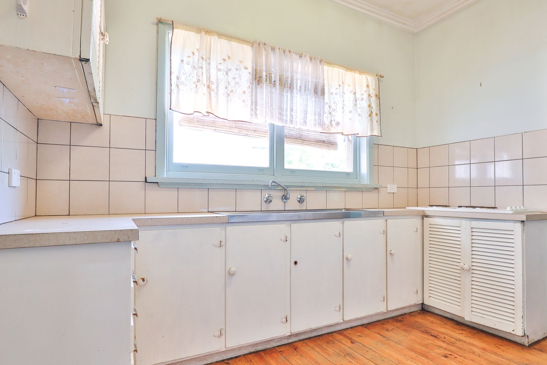 162 Ontario Avenue, Mildura - Thumbnail 7