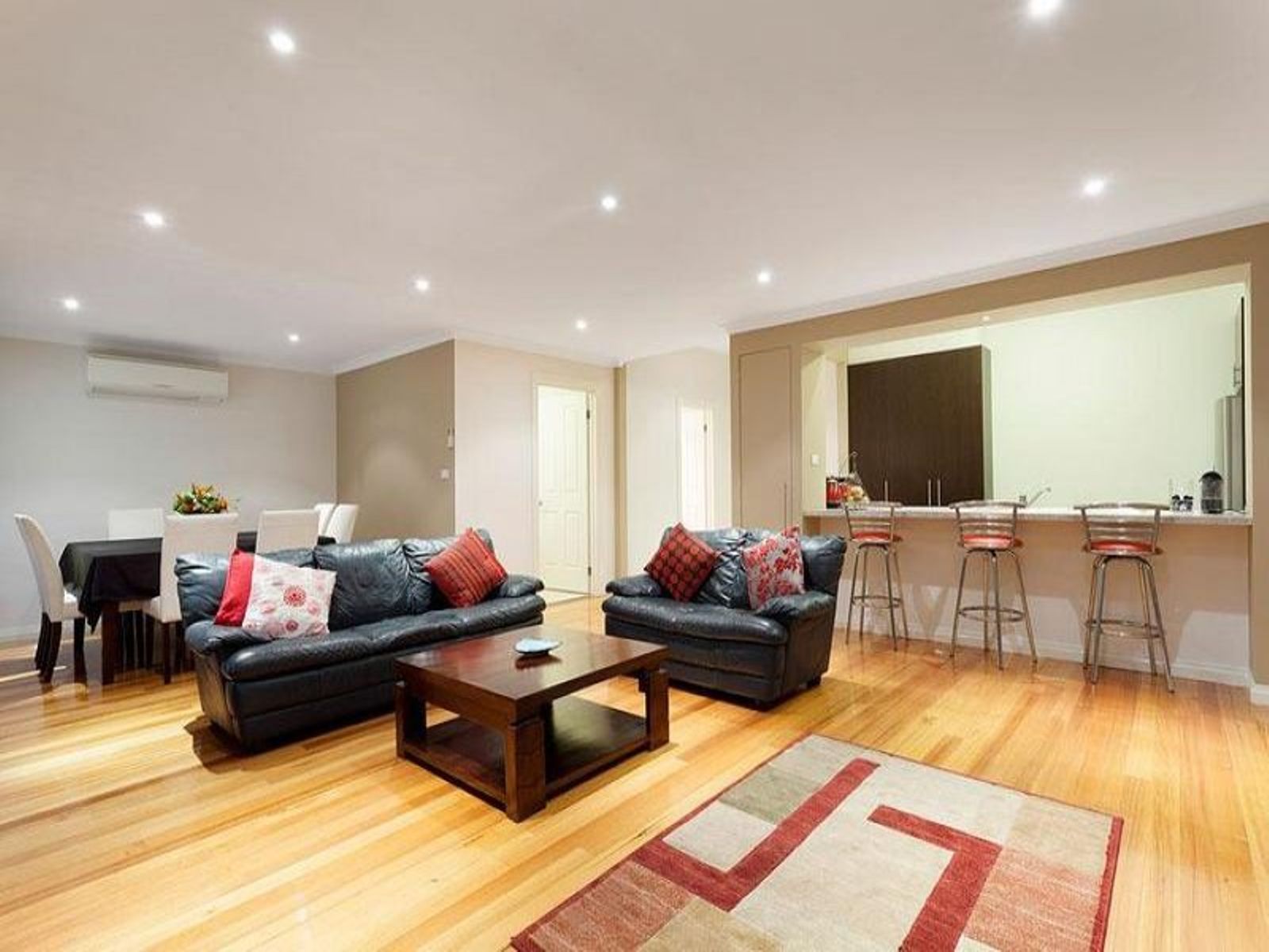 24 Kidman Street, Yarraville - Thumbnail 3