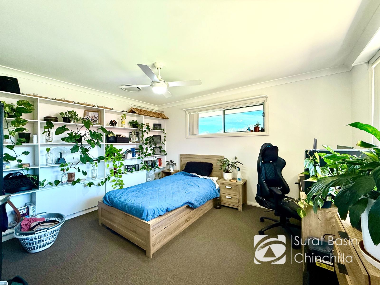 37 Cypress Pines Drive, Miles QLD 4415, Miles - Thumbnail 7
