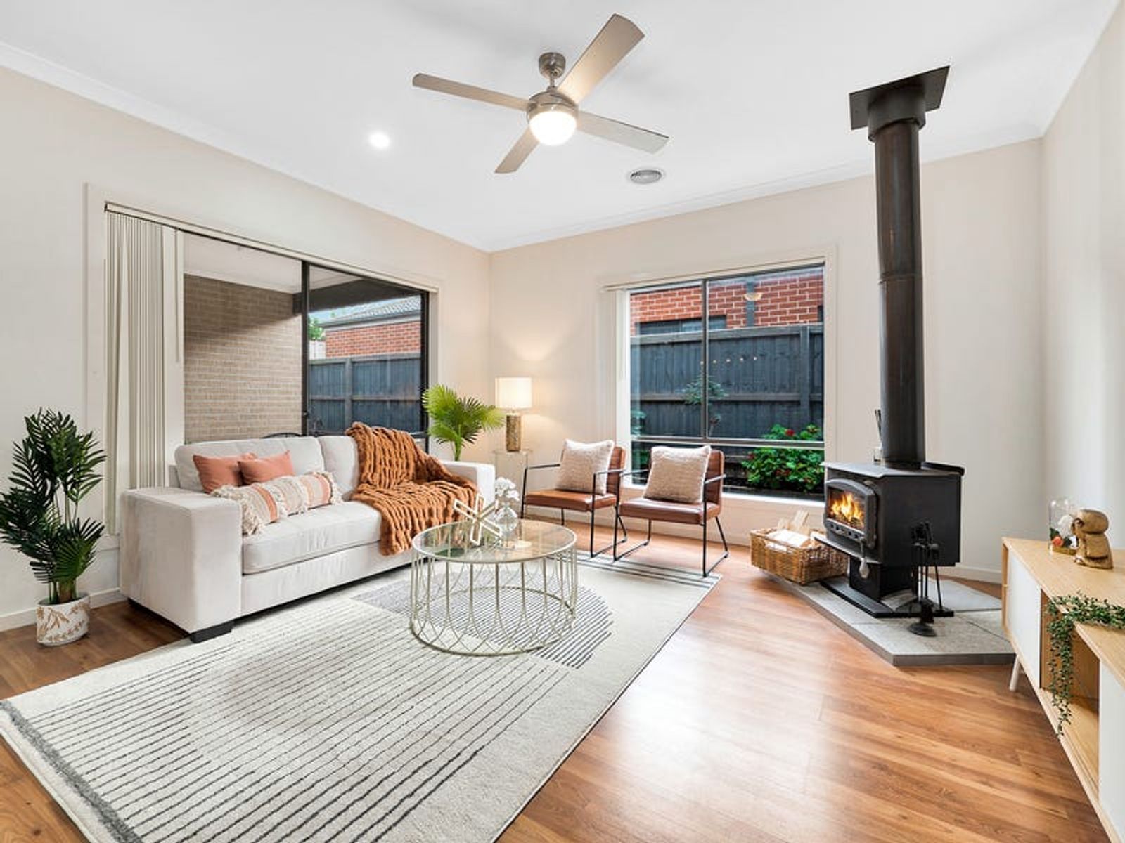 41 Flinders Park Drive, Officer, VIC 3809, Officer - Thumbnail 5