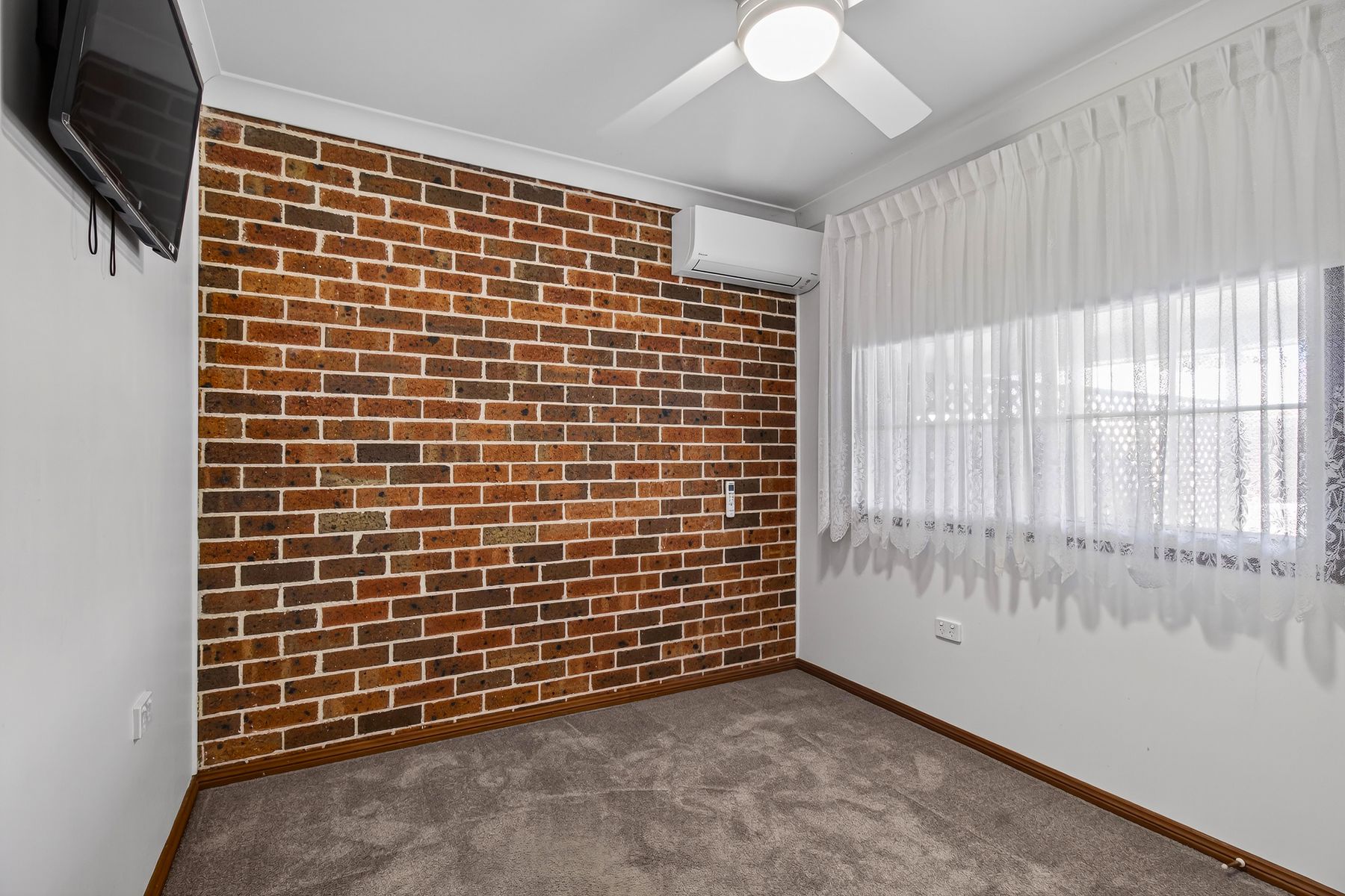 7/60 Windsor St, Richmond NSW 2753, Richmond - Thumbnail 8