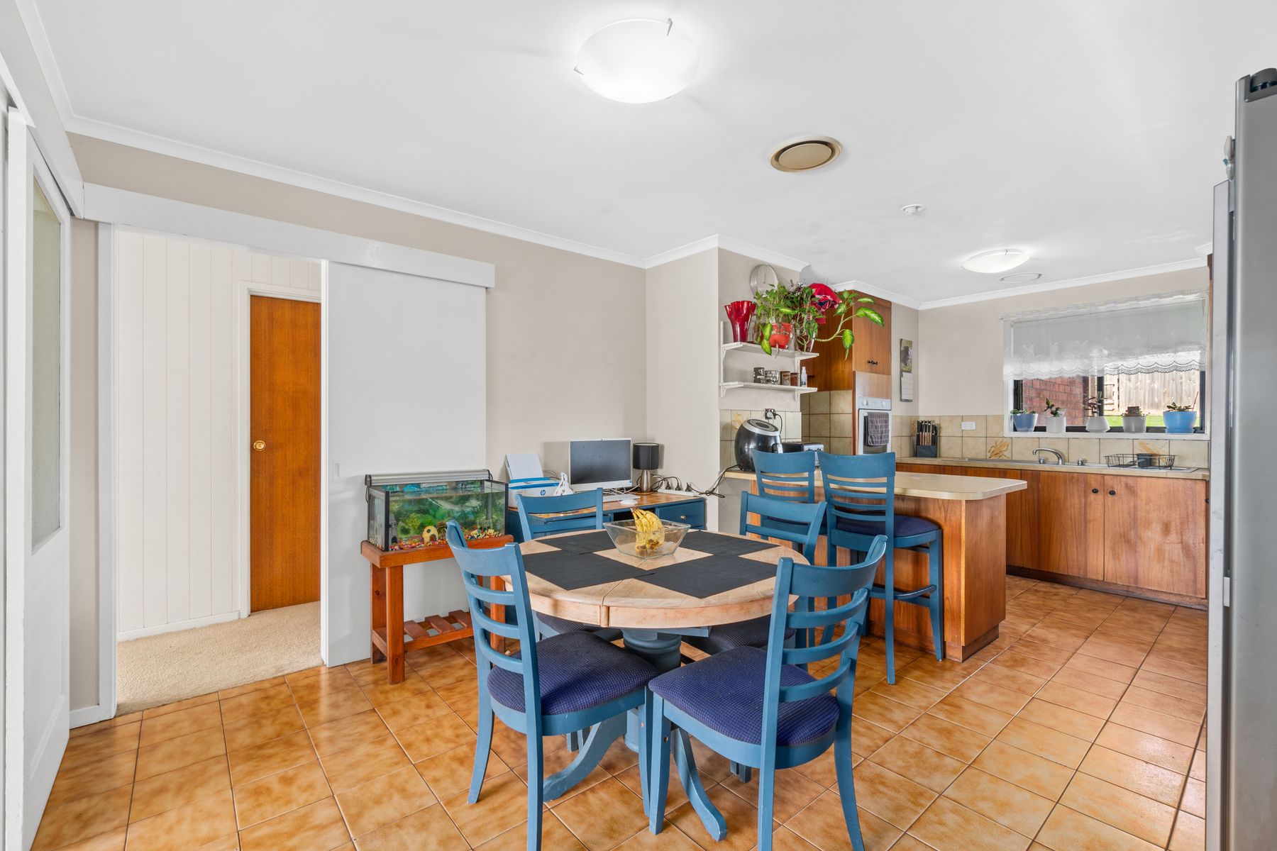 32 Glenview Drive, Traralgon VIC 3844, Traralgon - Thumbnail 8