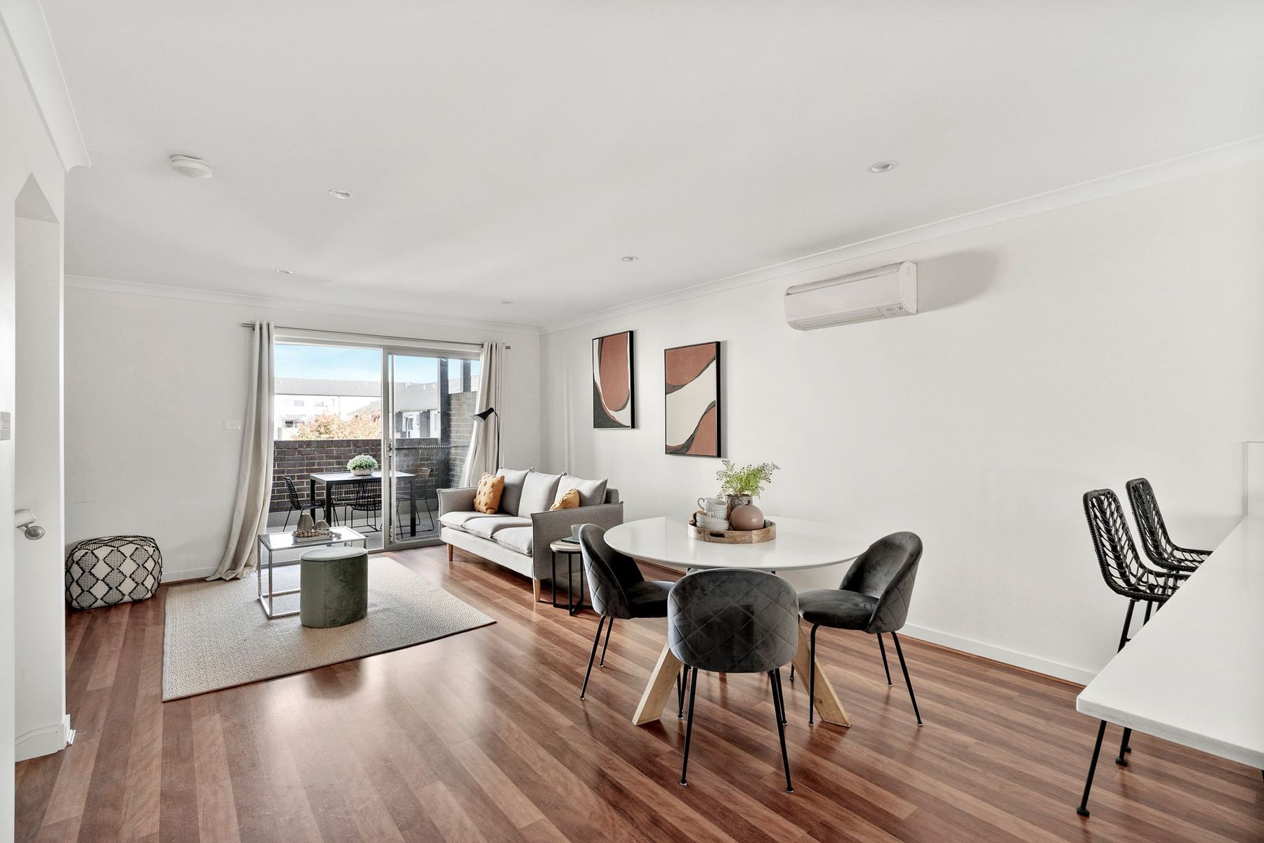 11/8 Henry Kendall Street, Franklin, ACT 2913, Franklin - Thumbnail 2