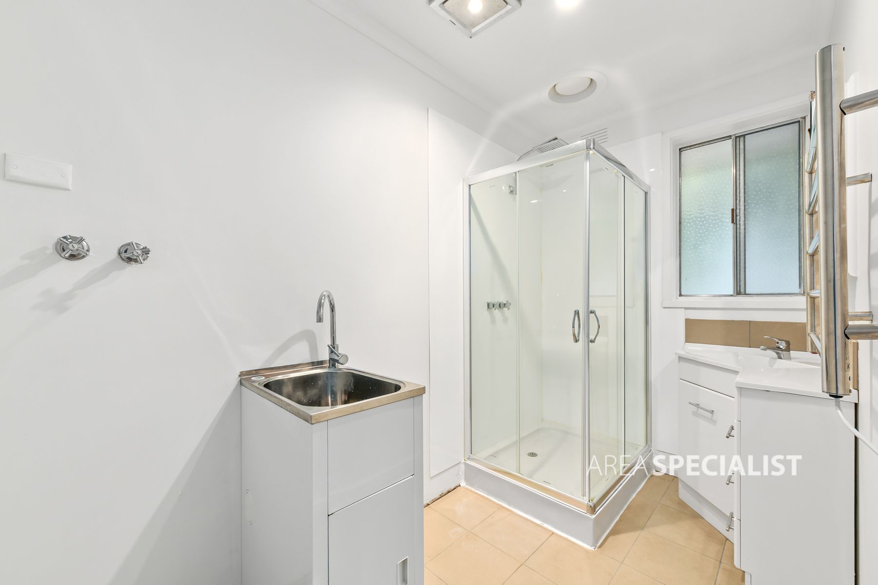 1/4 Lewis Street, Frankston, VIC 3199, Frankston - Thumbnail 7