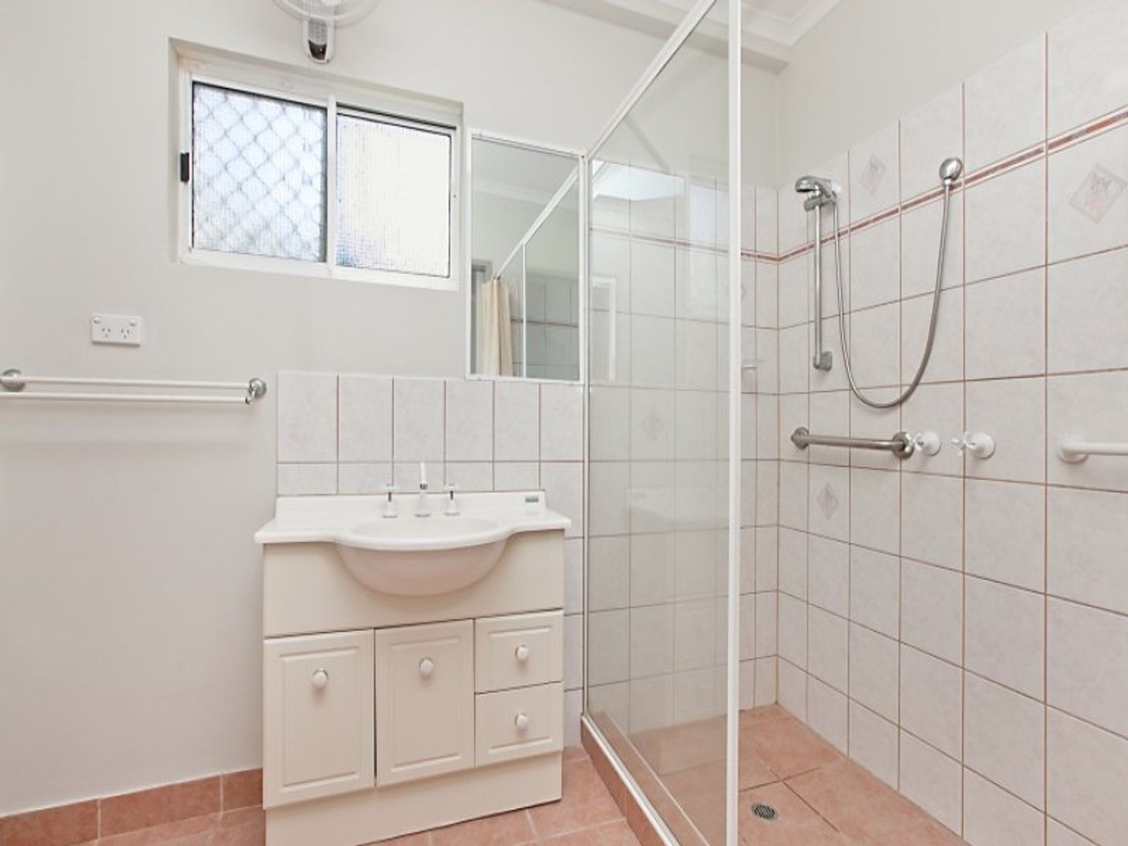 7 Katoope Street, Wanguri NT 0810, Wanguri - Thumbnail 5