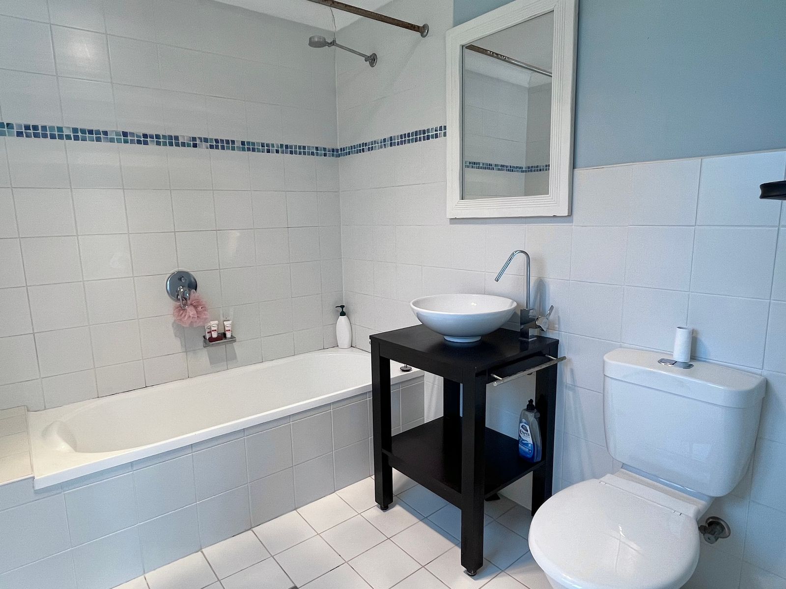 18 Derwent Street, Callala Bay NSW 2540, Callala Bay - Thumbnail 5
