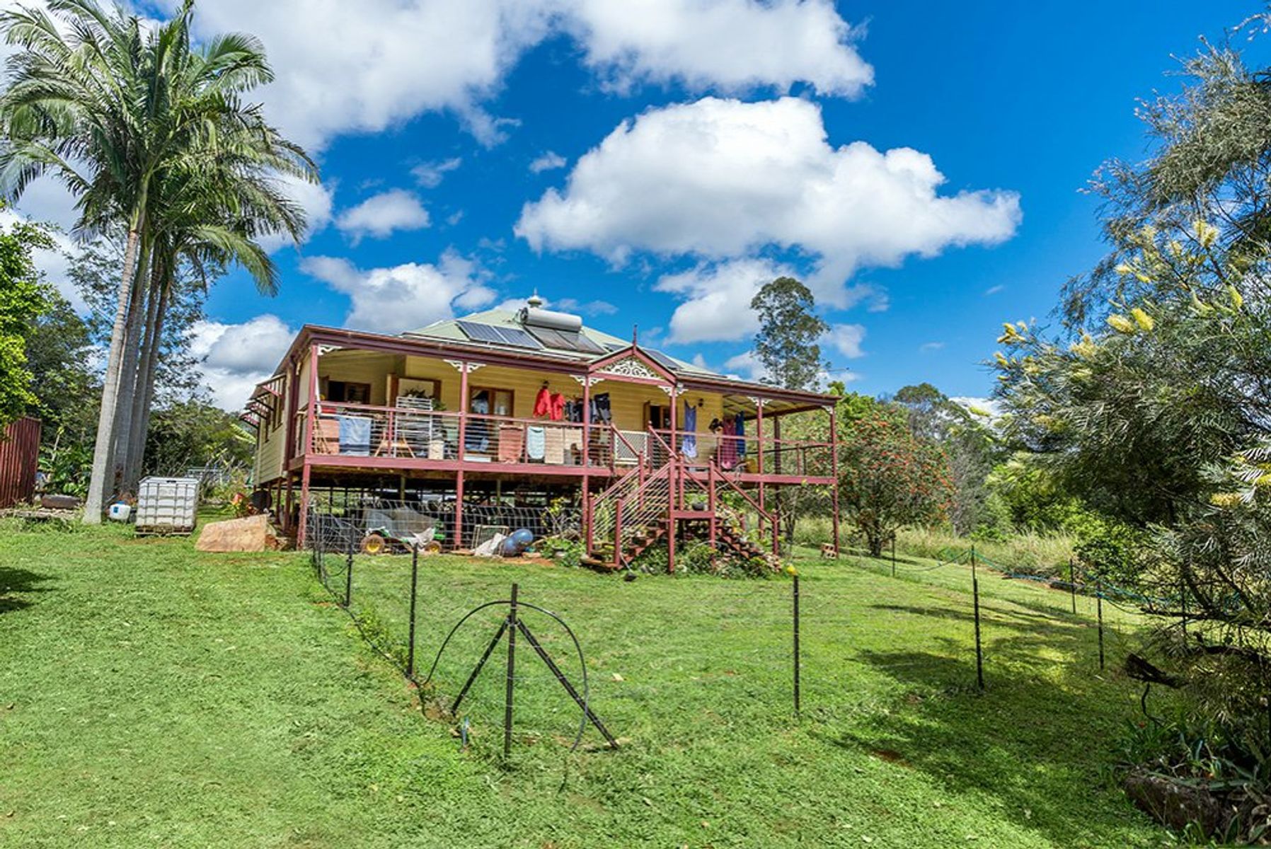 427 Whian Whian Road, Whian Whian - Thumbnail 7