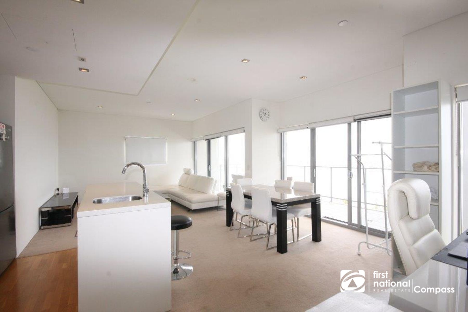2003/237 Adelaide Terrace, Perth WA 6000, Perth - Thumbnail 4