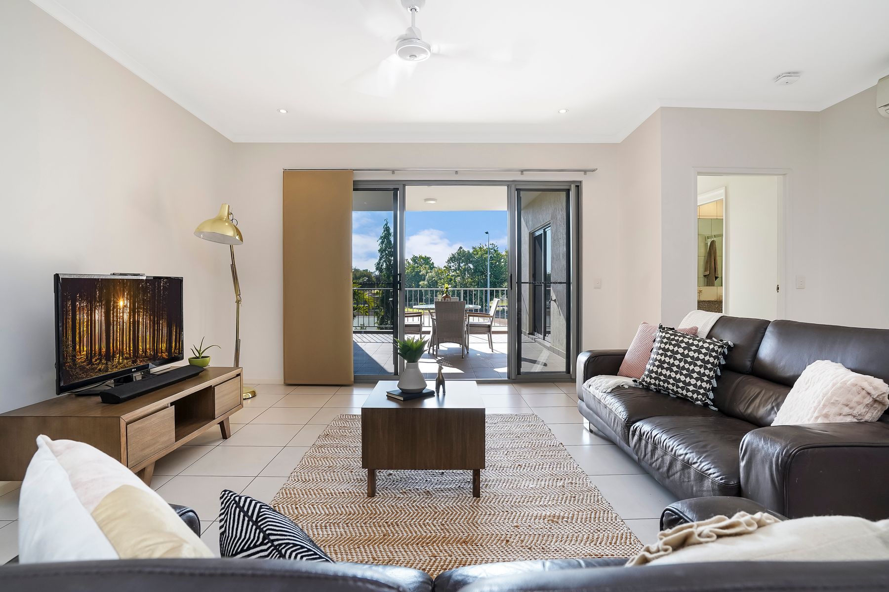 7/5 Mitaros Place, Parap NT 0820, Parap - Thumbnail 5