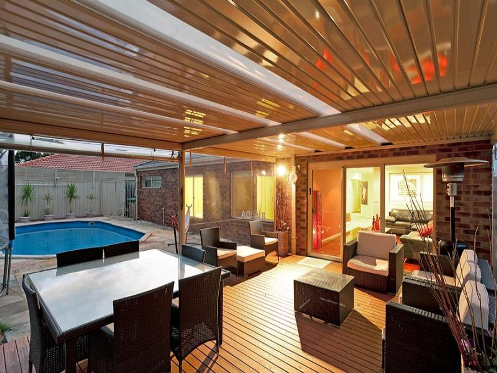 5 Sutherland Avenue, Aspendale Gardens, VIC 3195, Aspendale Gardens - Thumbnail 6