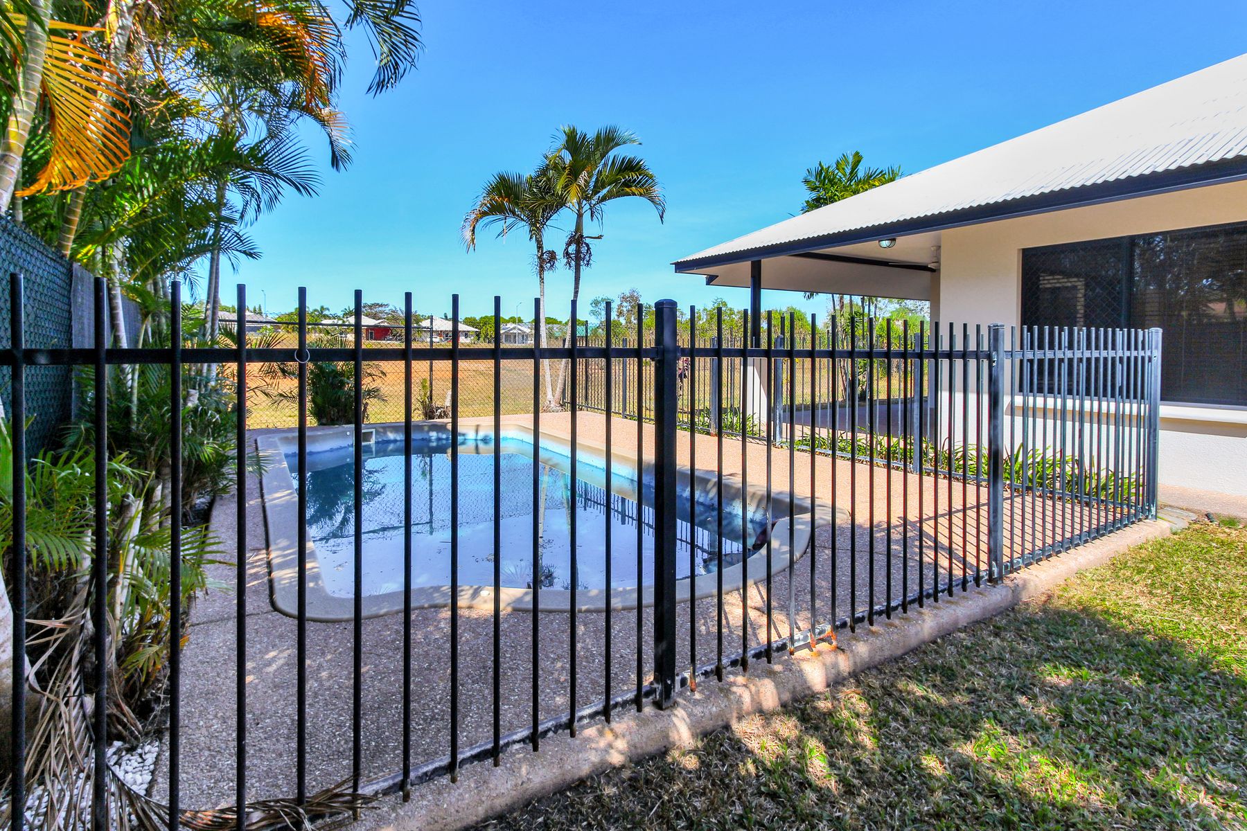 42 Liddy Crescent, Farrar, NT 0830, Farrar - Thumbnail 3